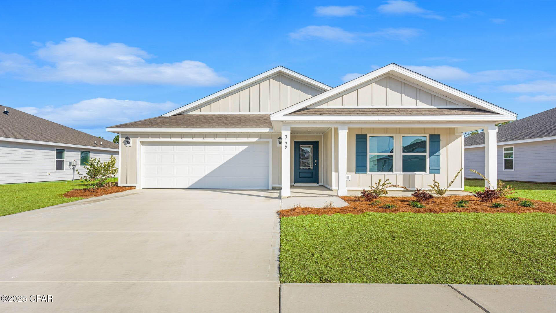 3179 Rachel Place