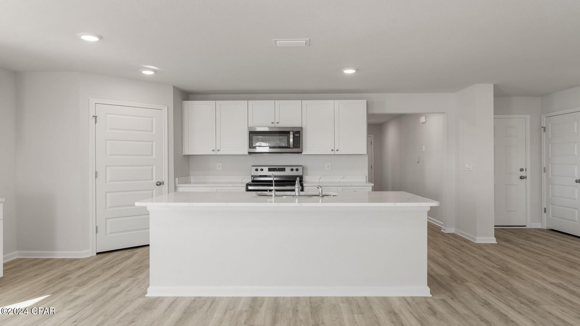 3179 Rachel Place