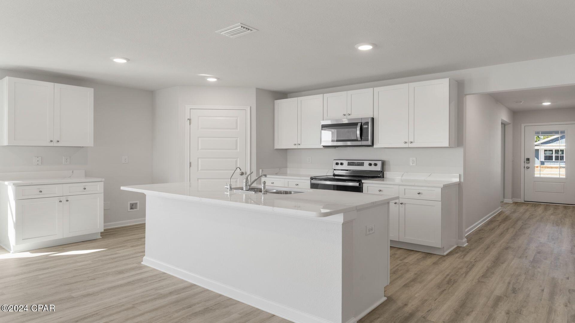 3179 Rachel Place