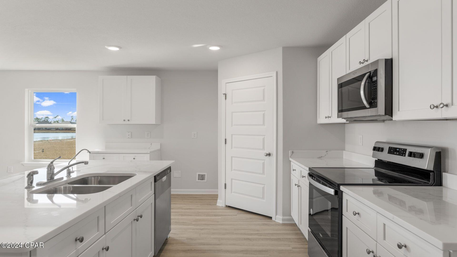 3179 Rachel Place