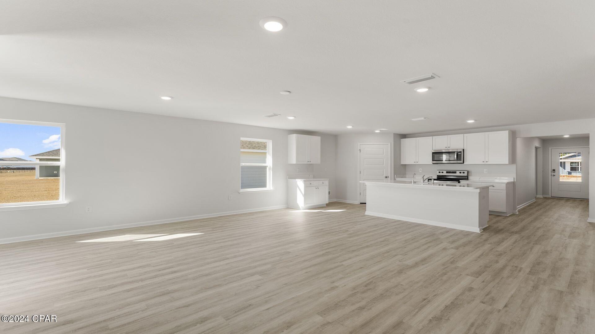3179 Rachel Place