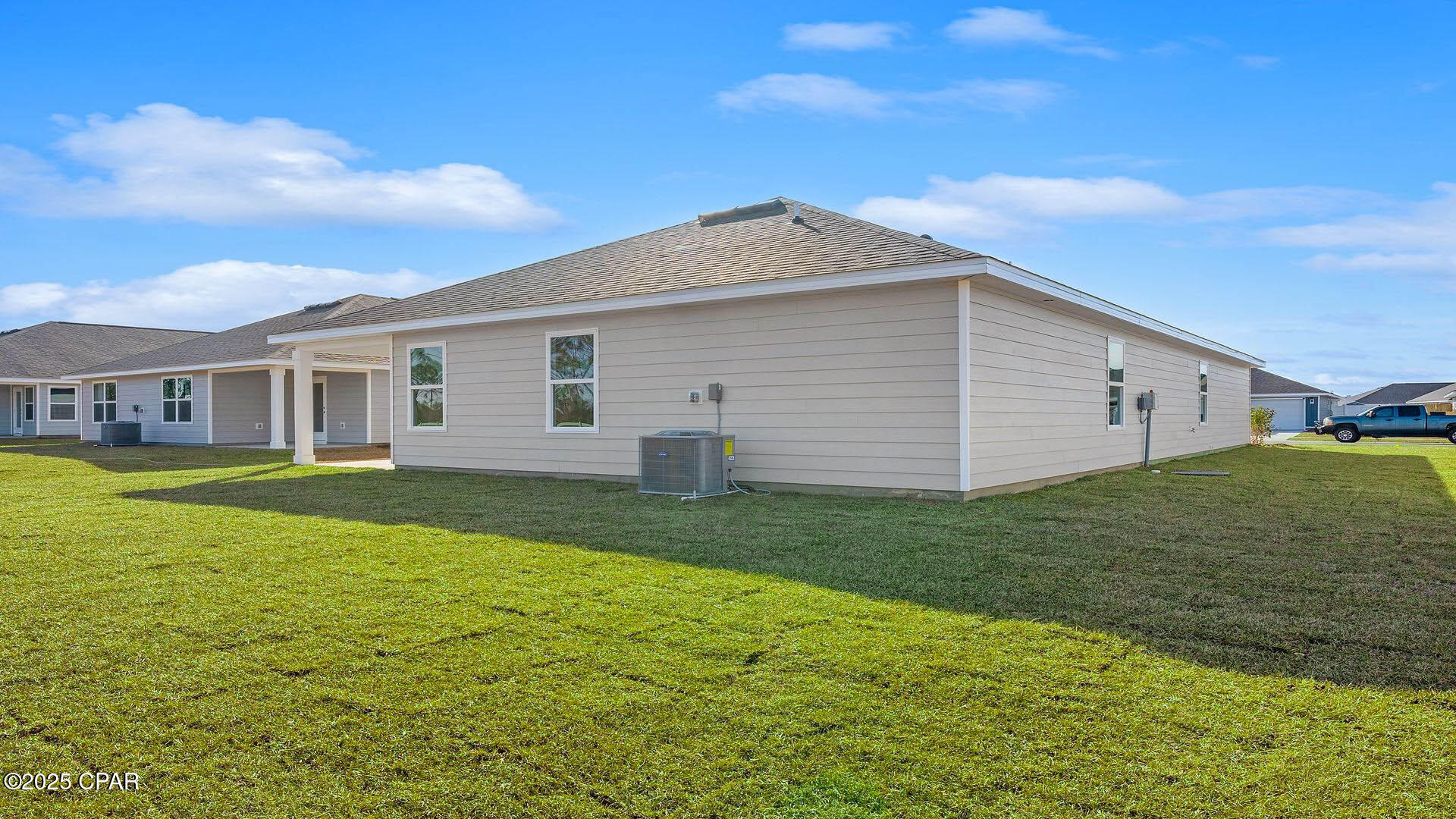 3179 Rachel Place