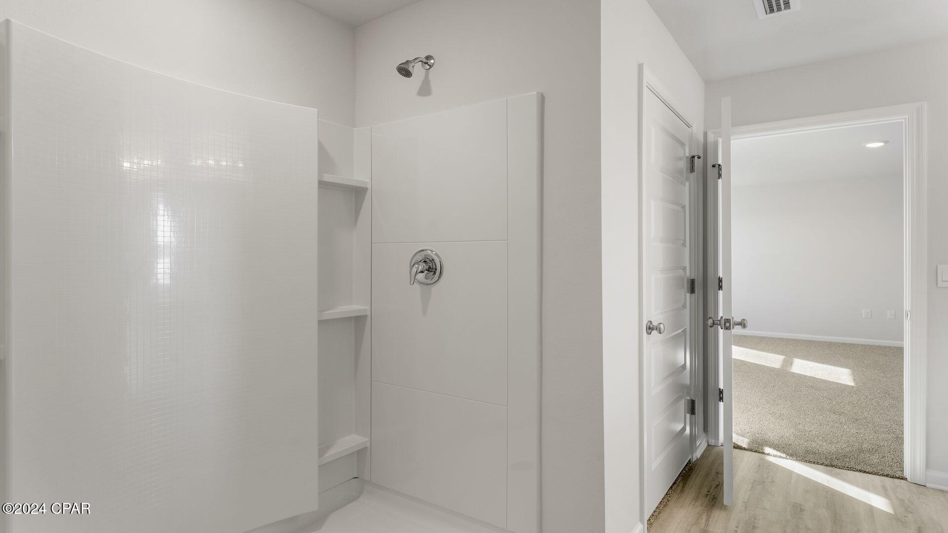 3179 Rachel Place