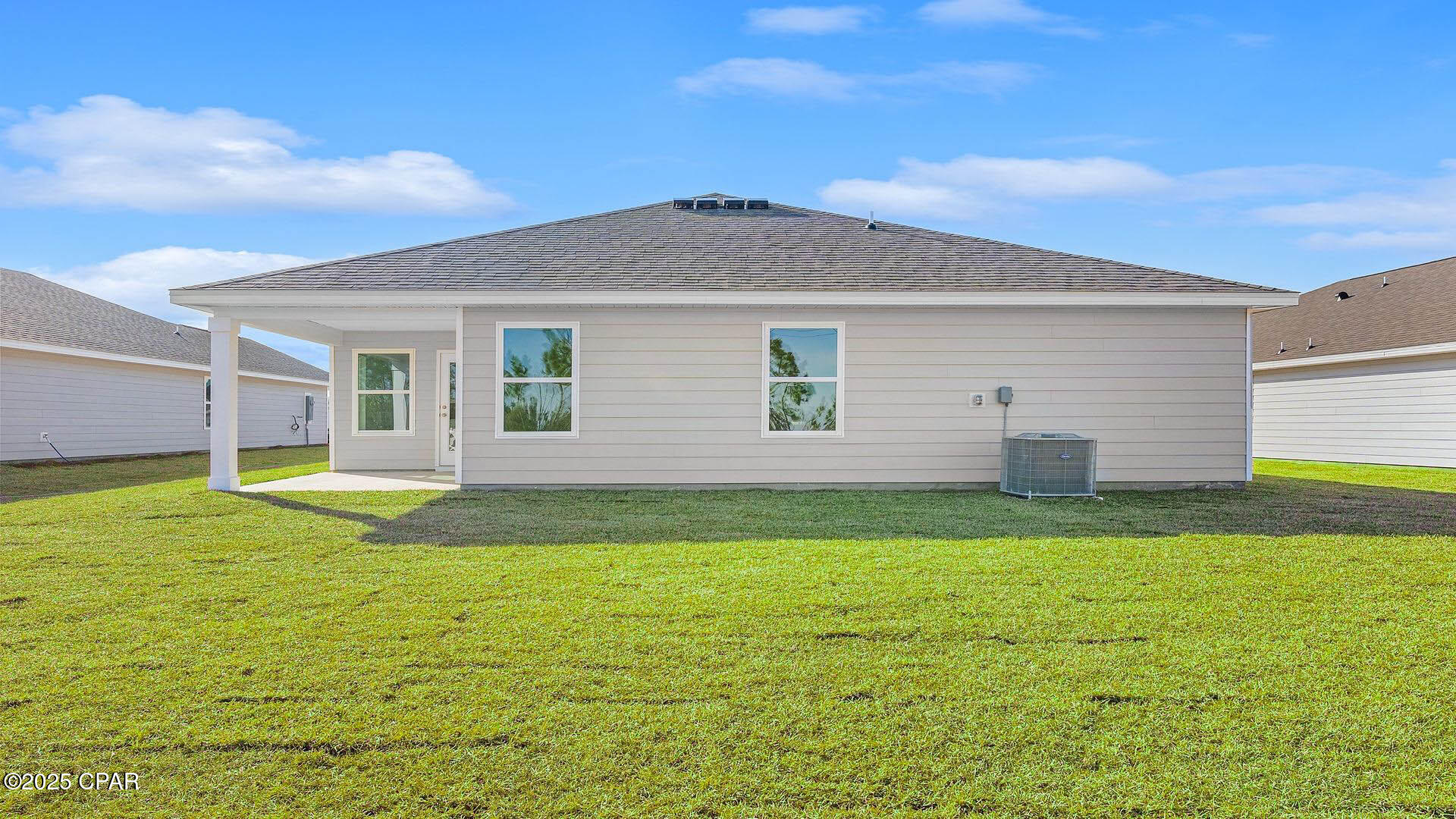 3179 Rachel Place