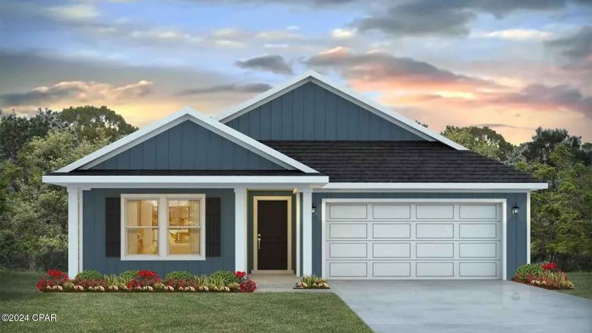 3179 Rachel Place