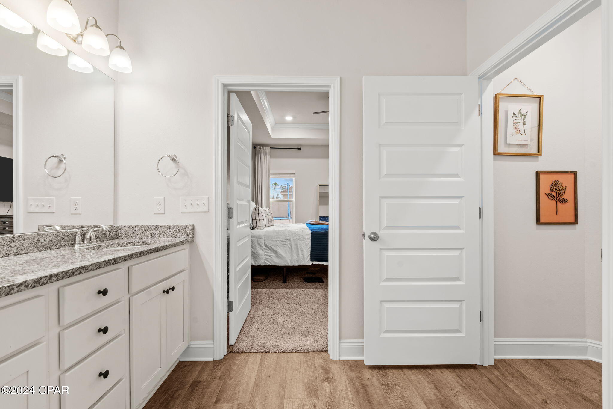 4718 Rosemary Street