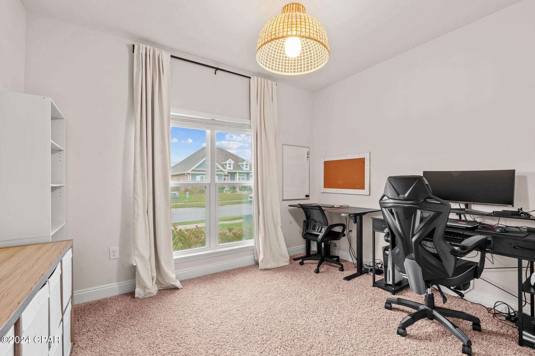 4718 Rosemary Street