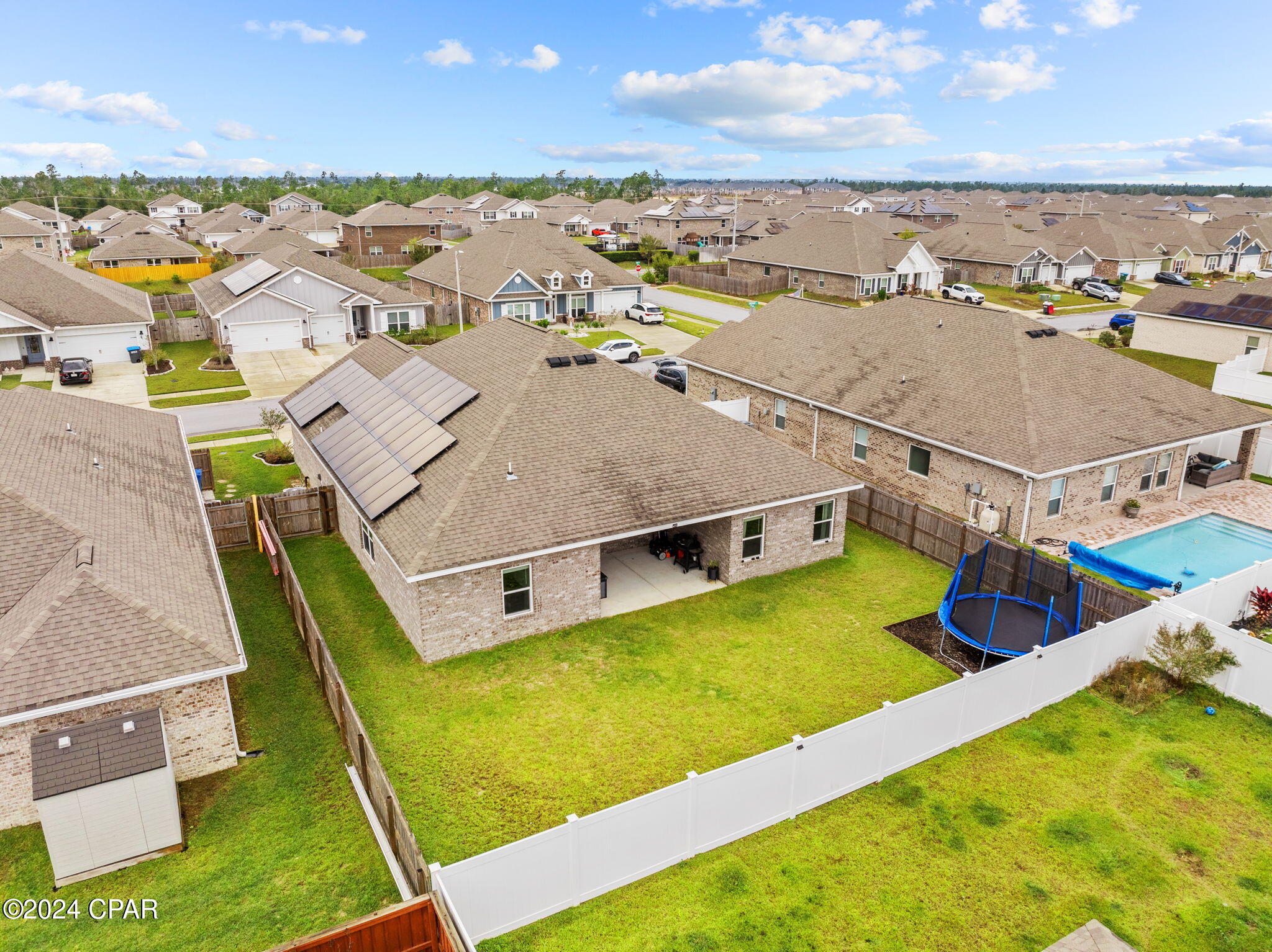 4718 Rosemary Street