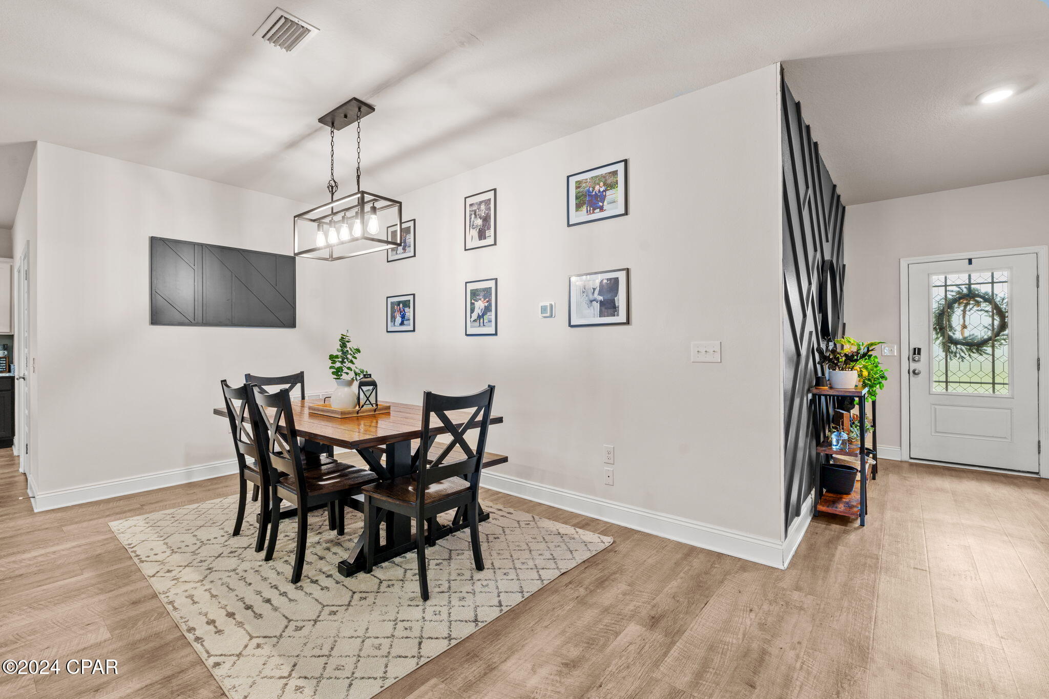 4718 Rosemary Street