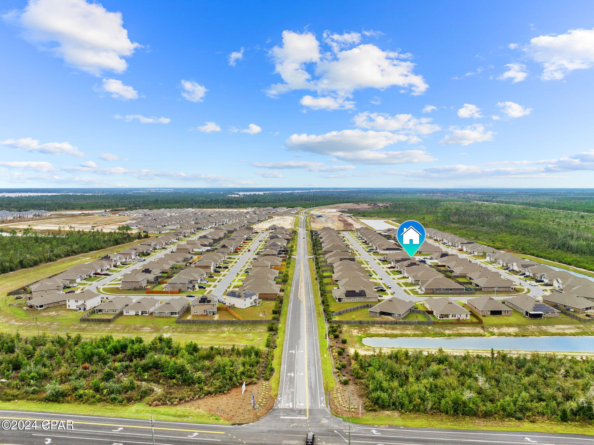 4718 Rosemary Street