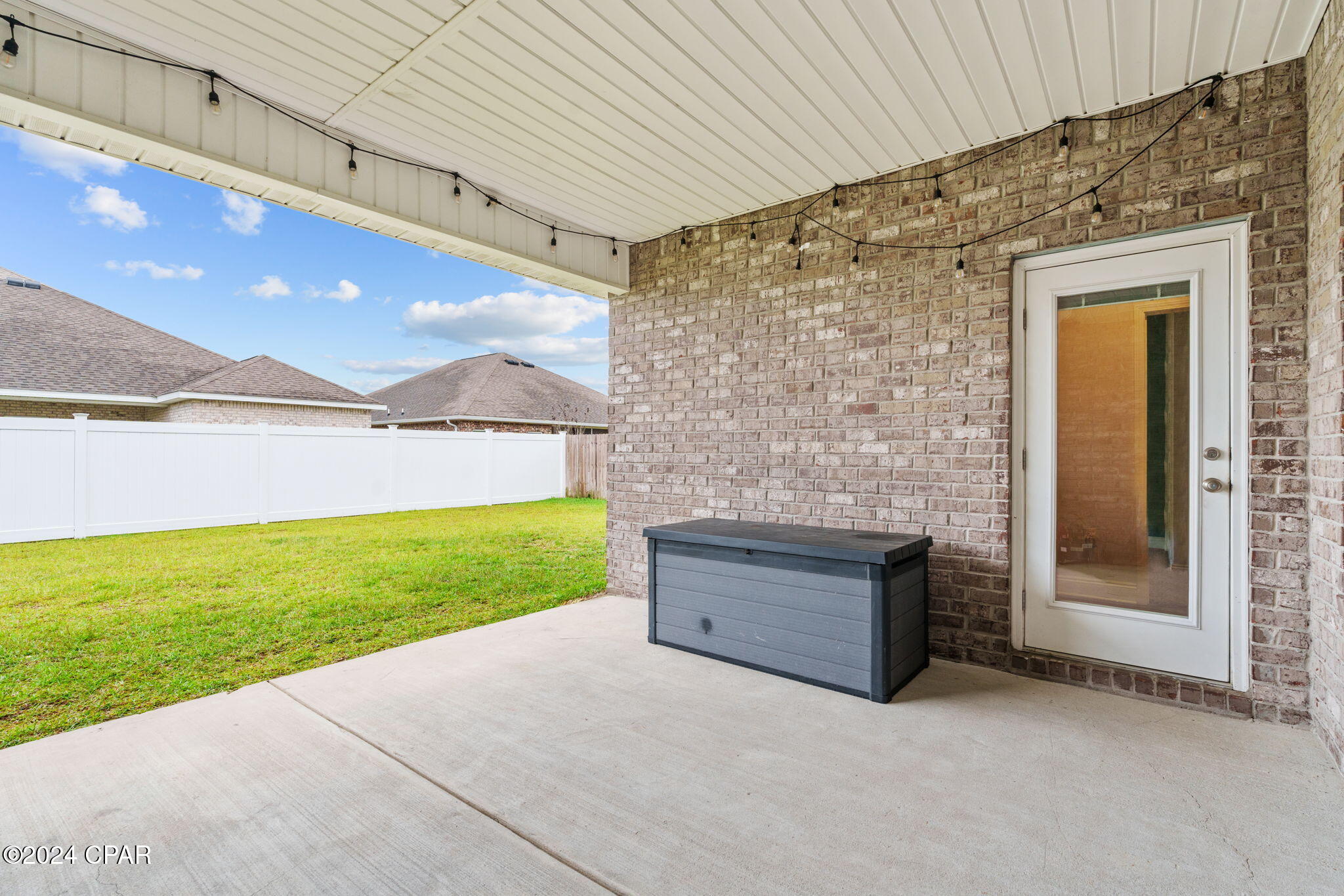 4718 Rosemary Street