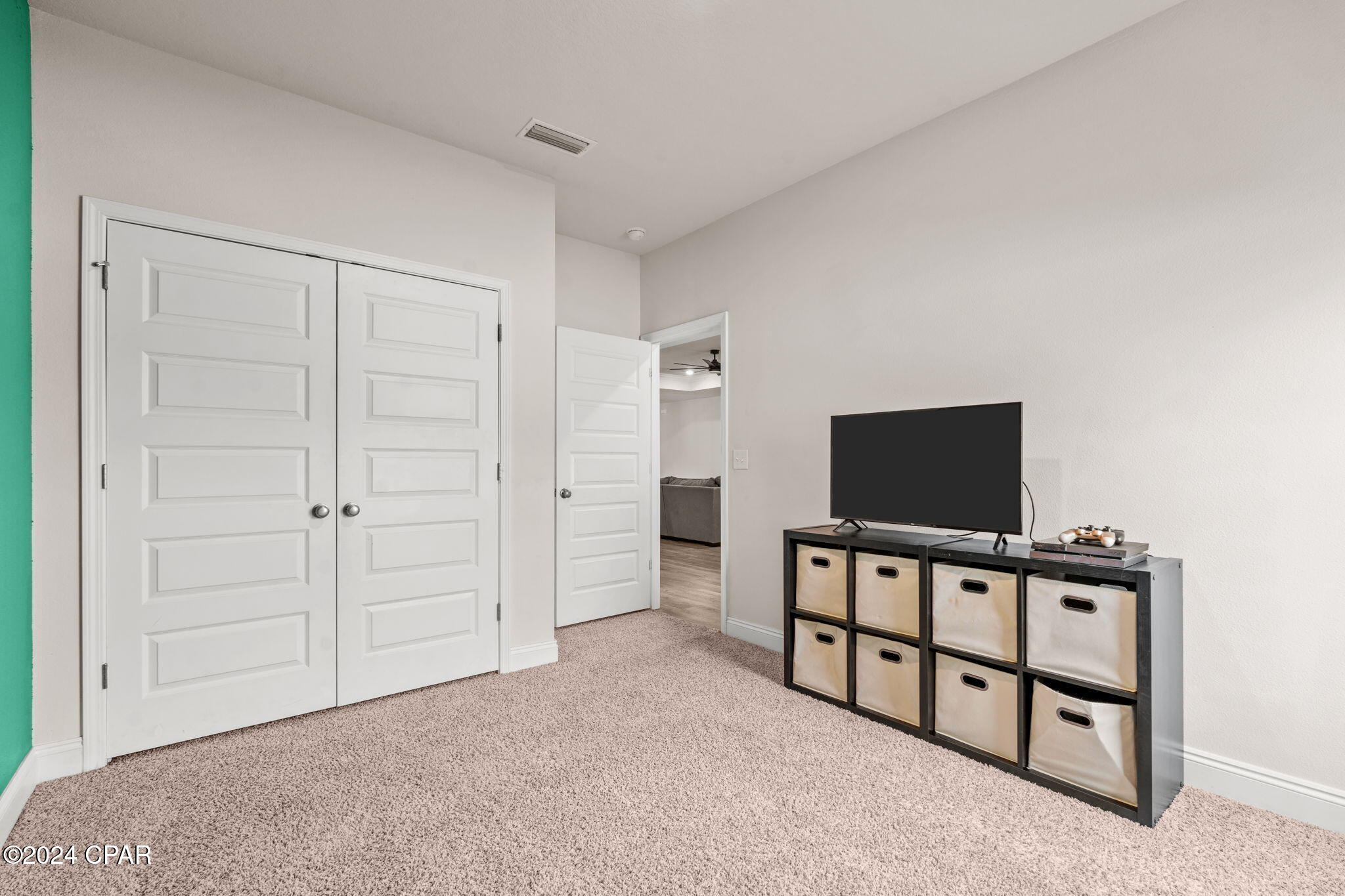 4718 Rosemary Street