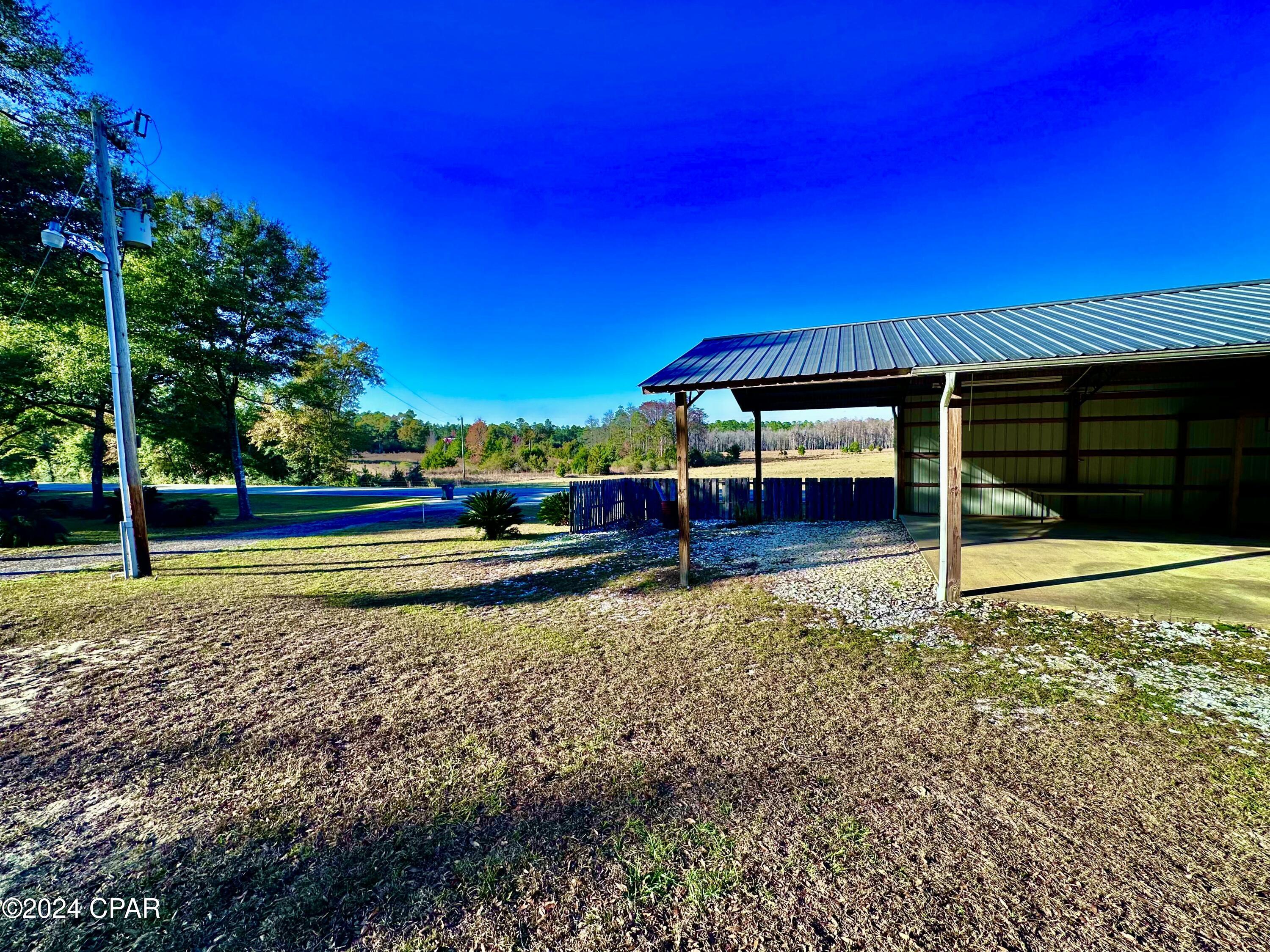 2359 Pioneer Road