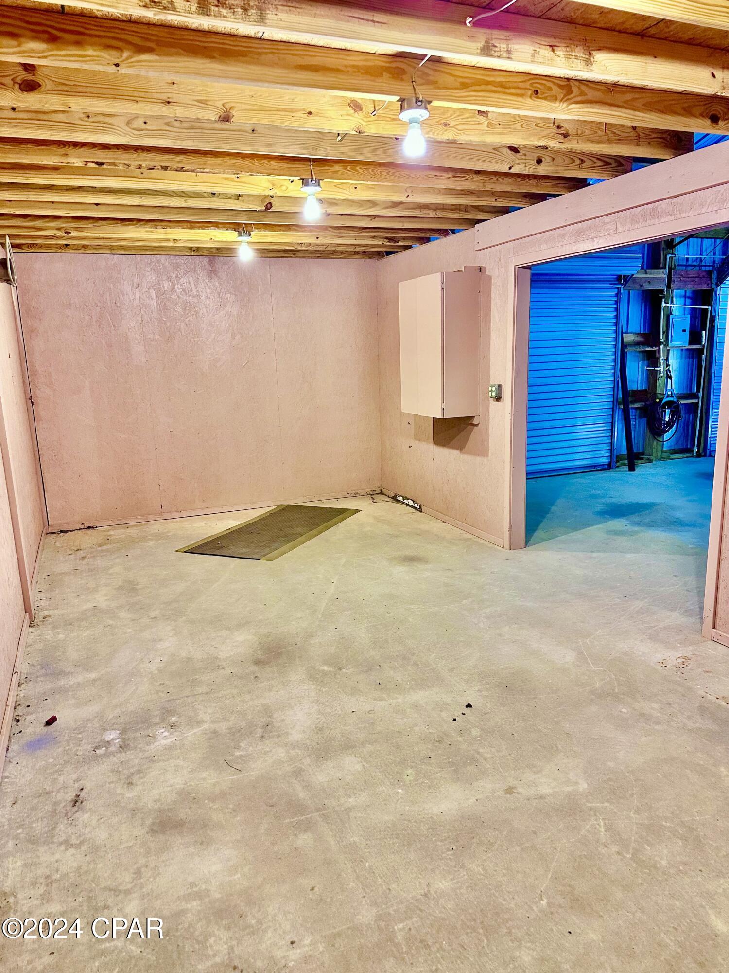 2359 Pioneer Road