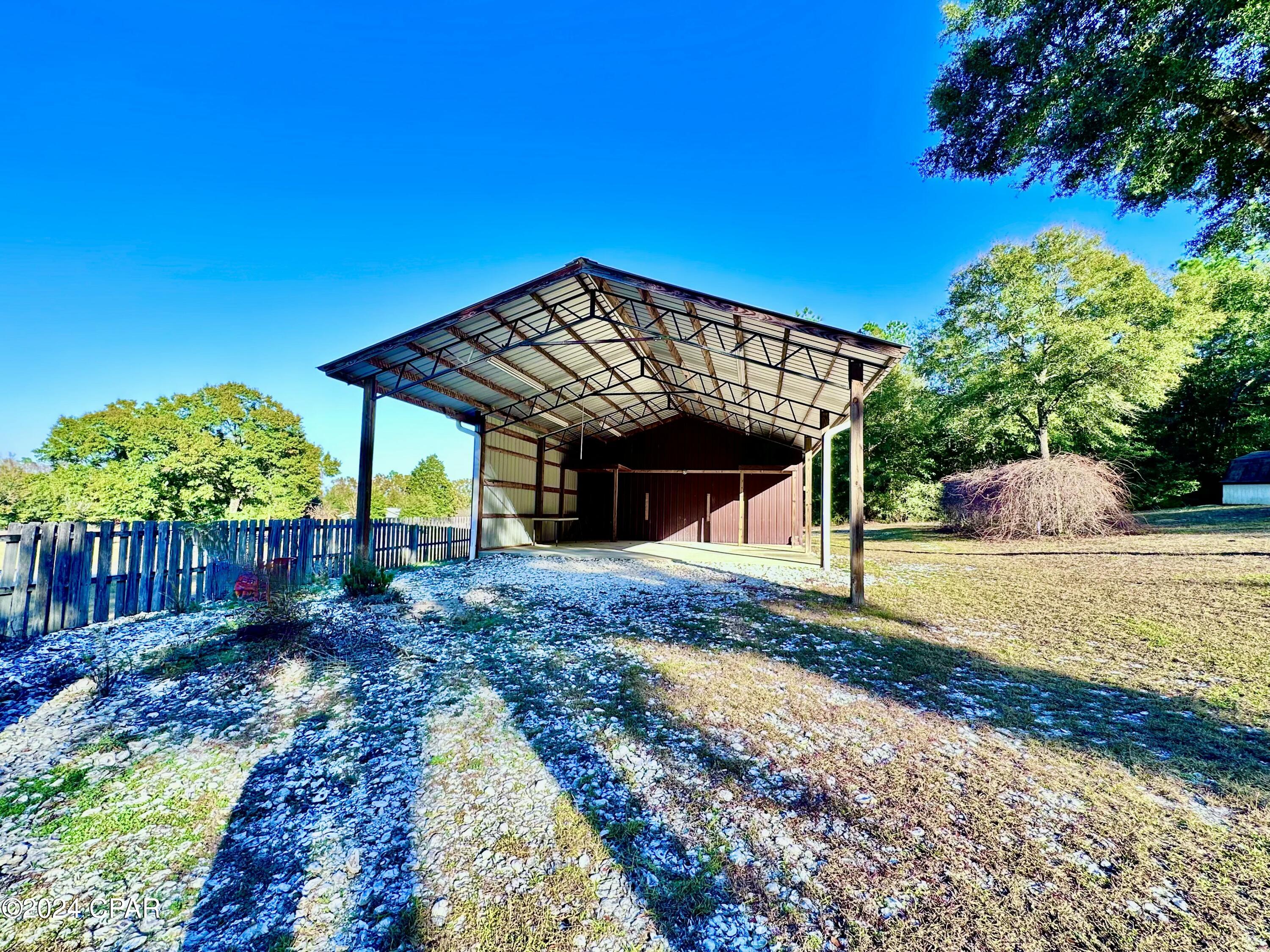 2359 Pioneer Road