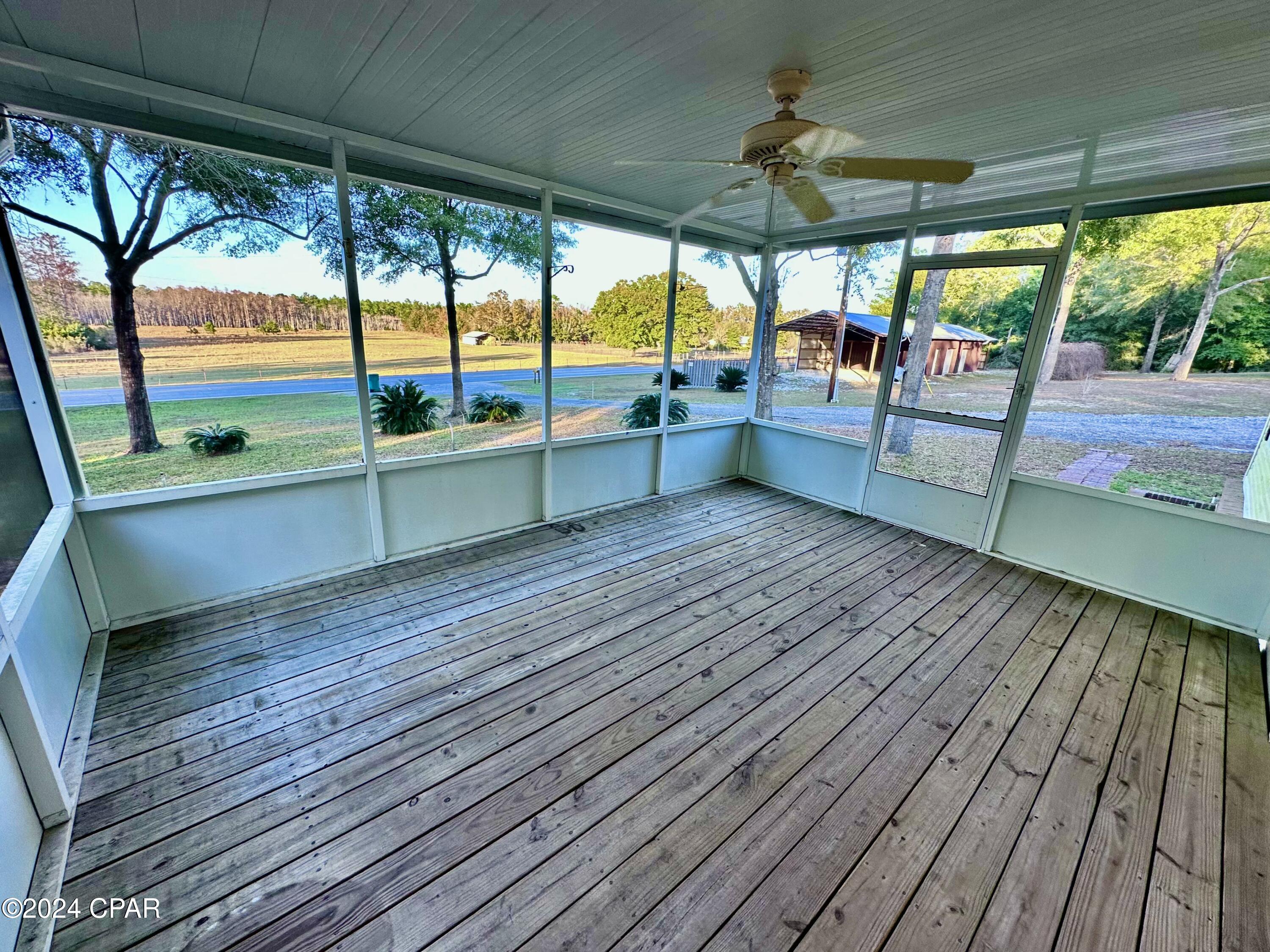 2359 Pioneer Road