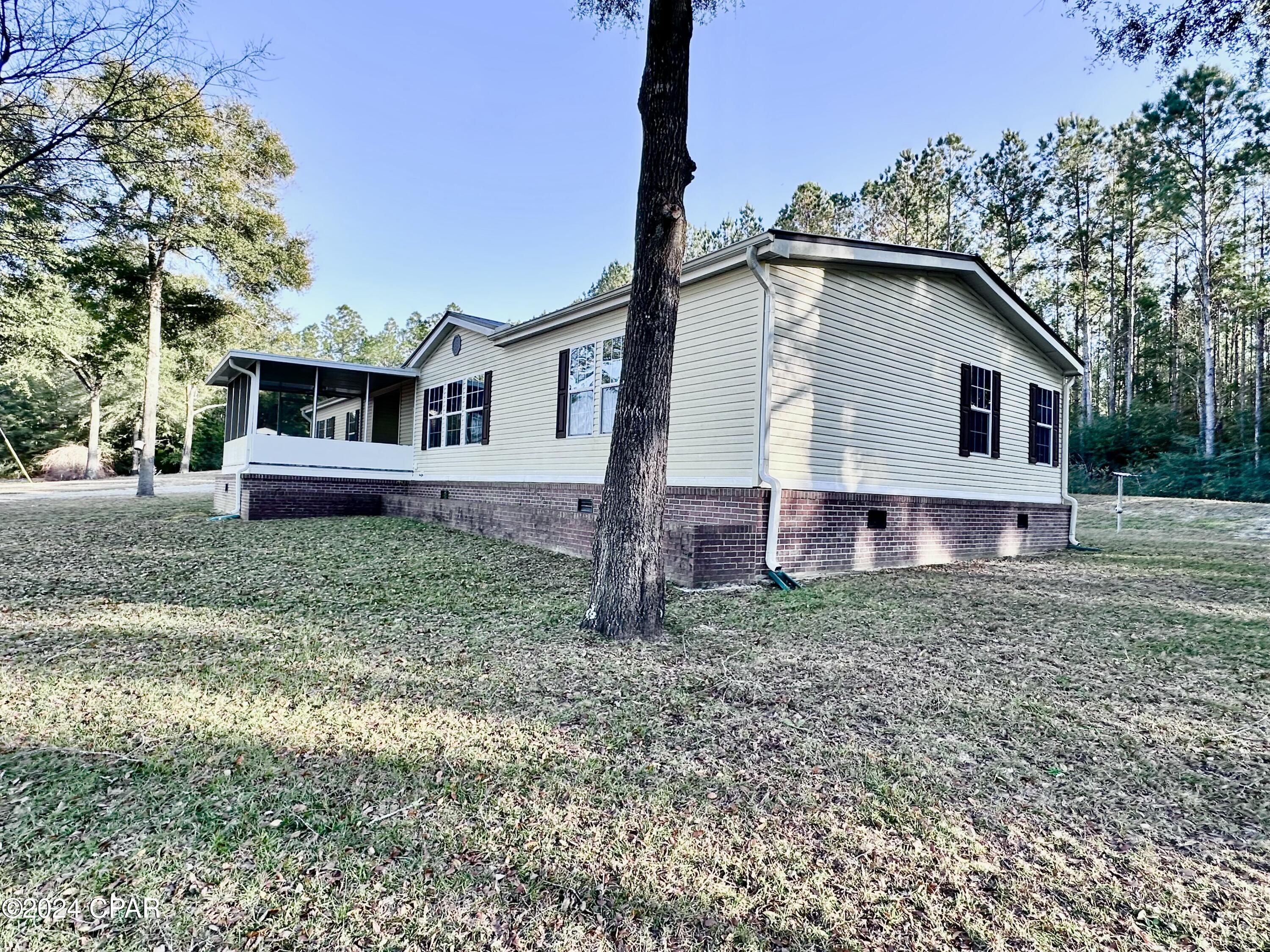 2359 Pioneer Road