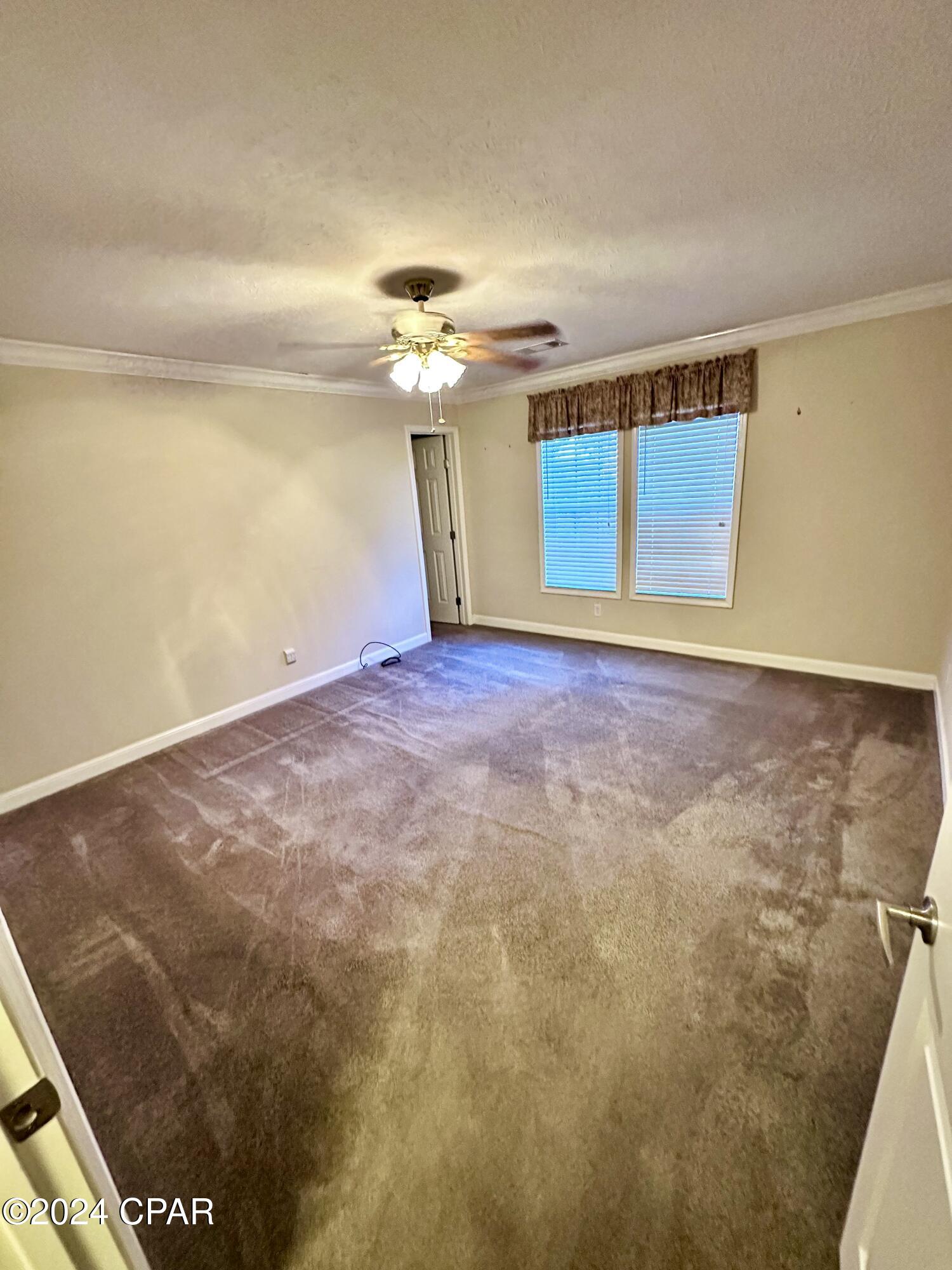 2359 Pioneer Road