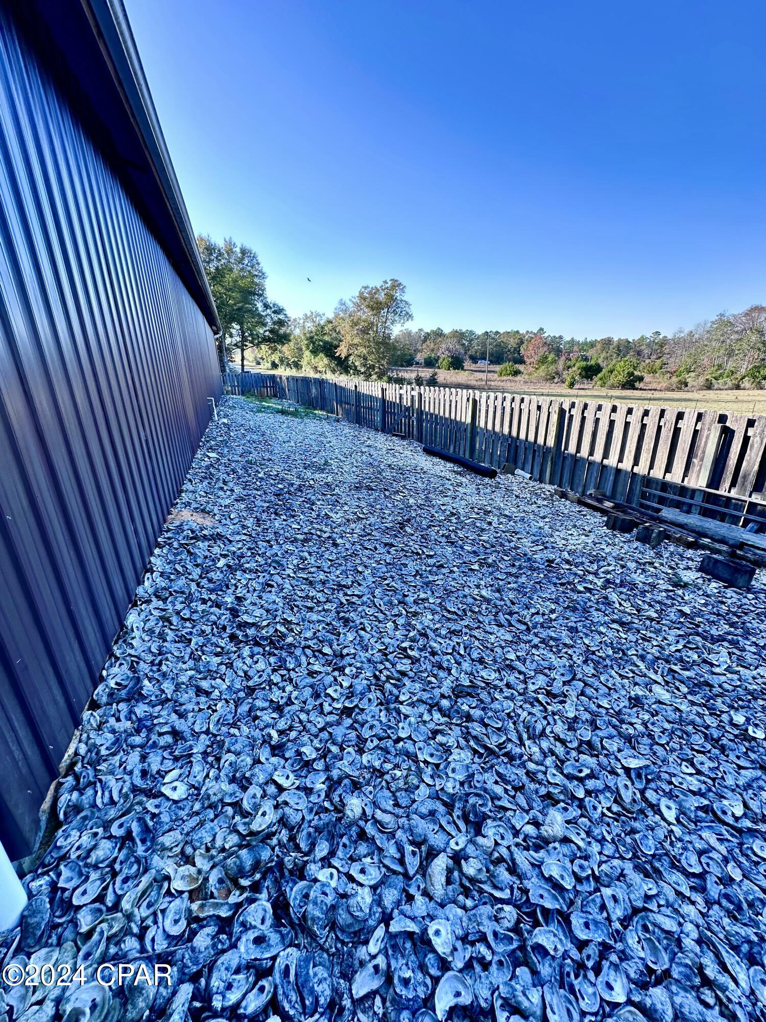 2359 Pioneer Road