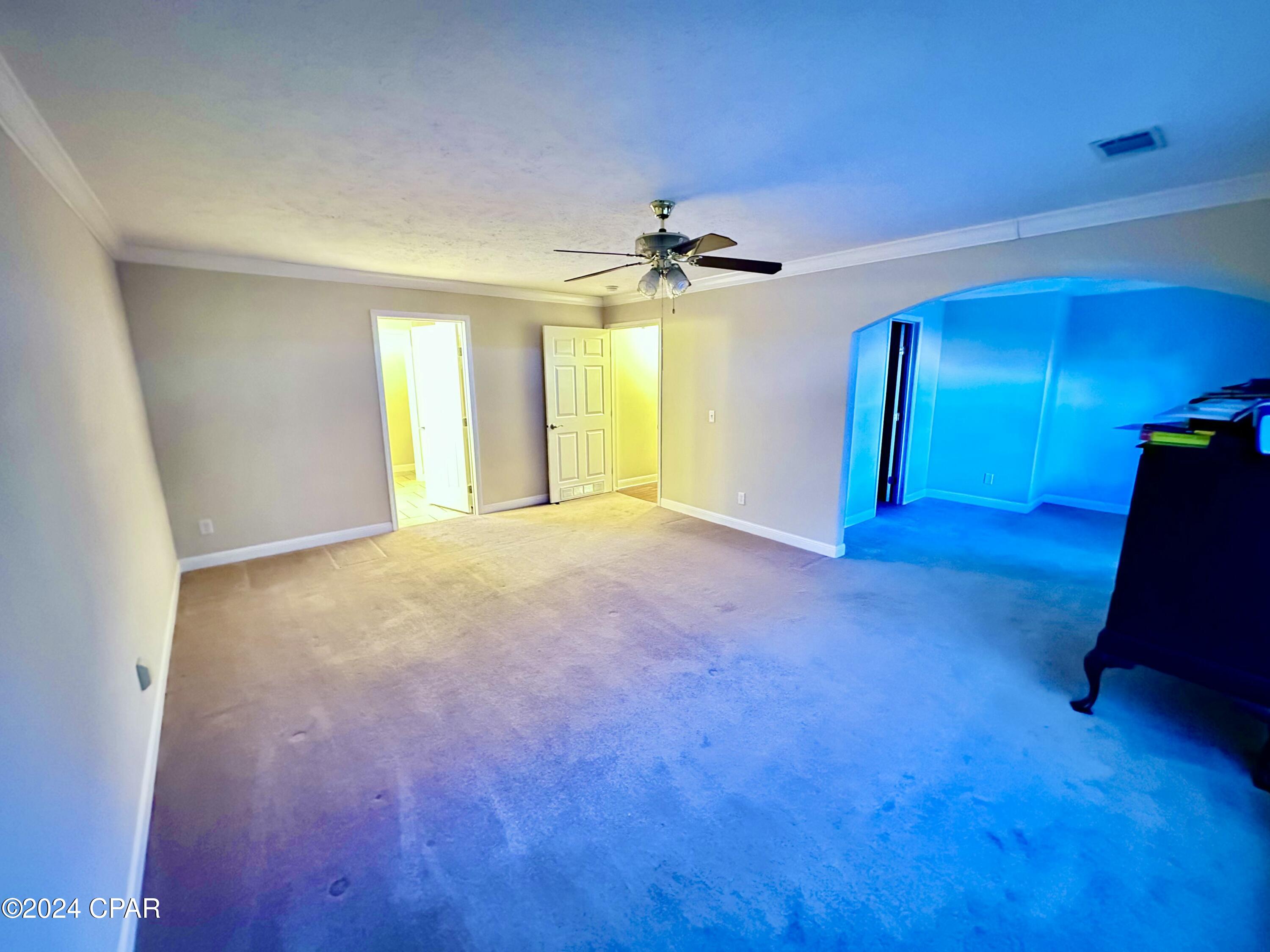 2359 Pioneer Road