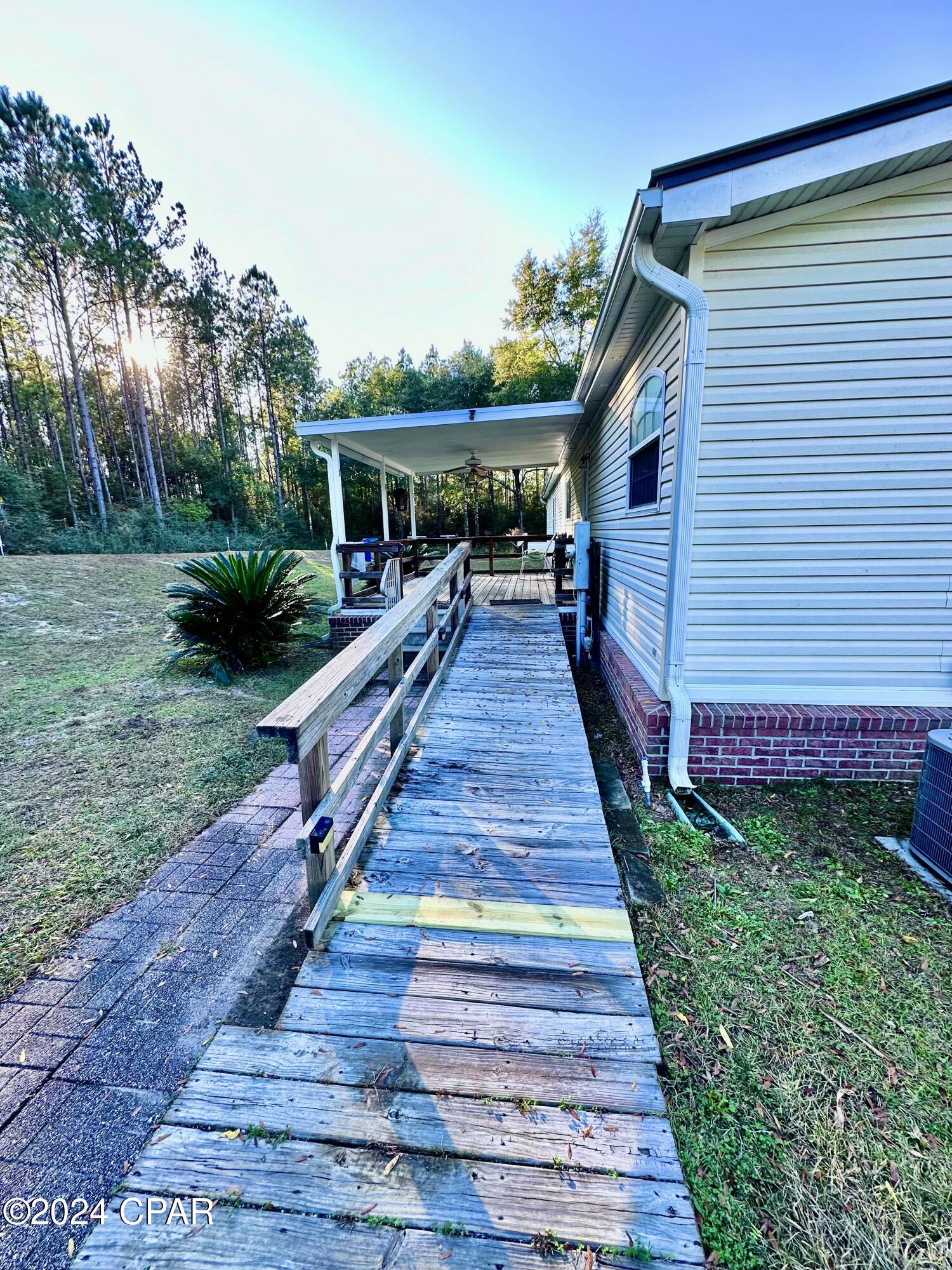 2359 Pioneer Road