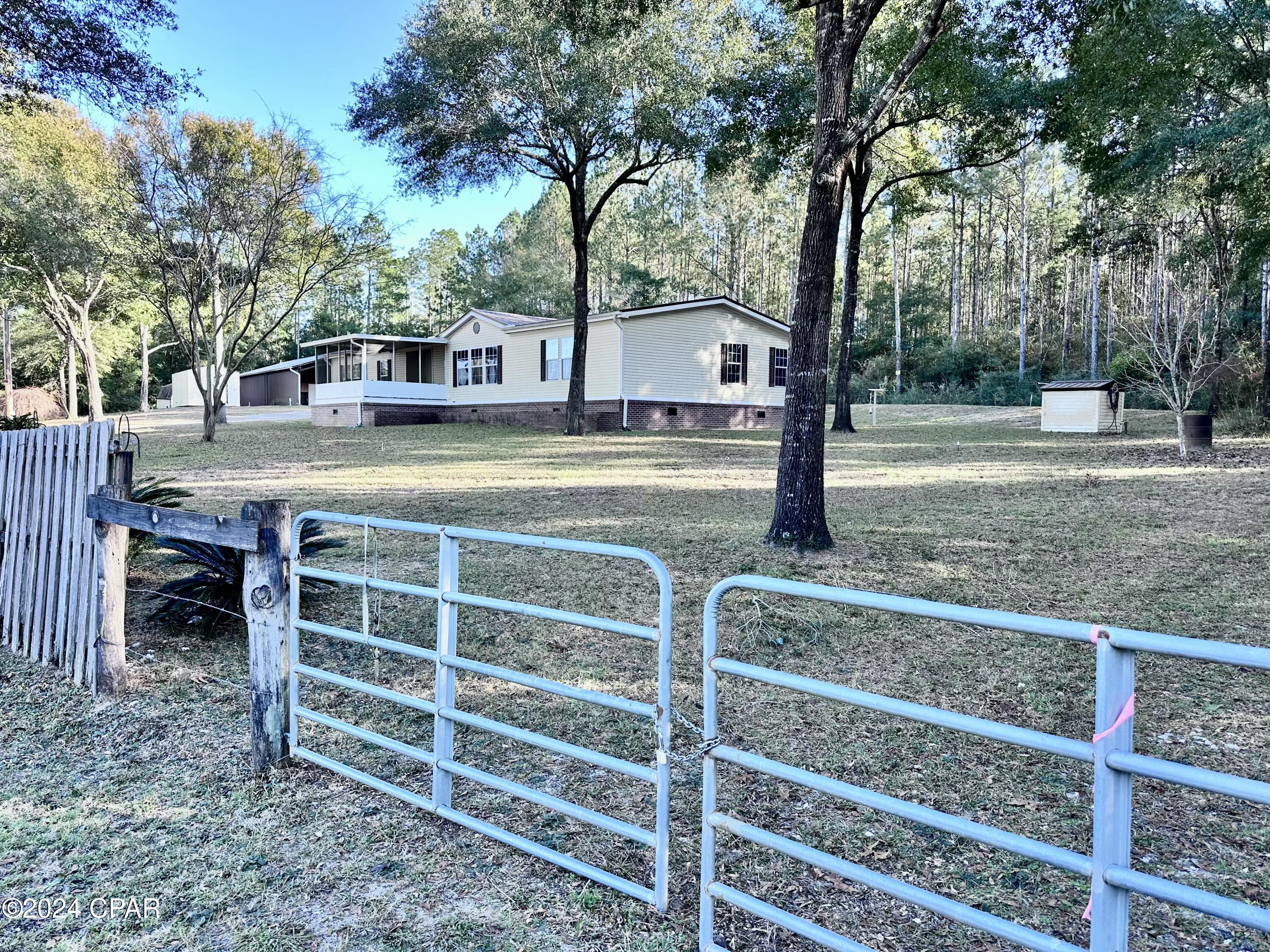 2359 Pioneer Road
