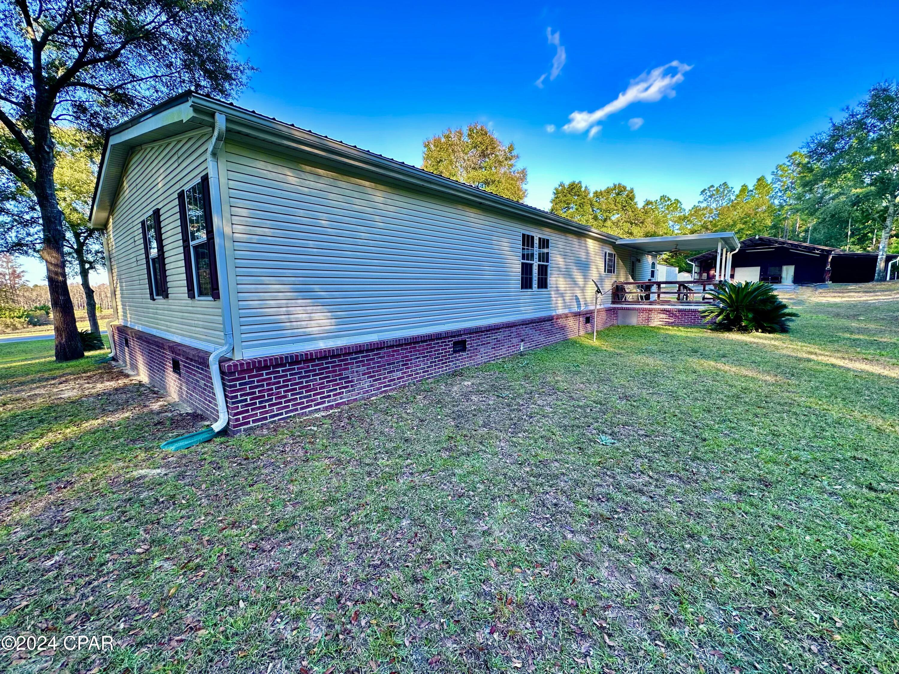 2359 Pioneer Road