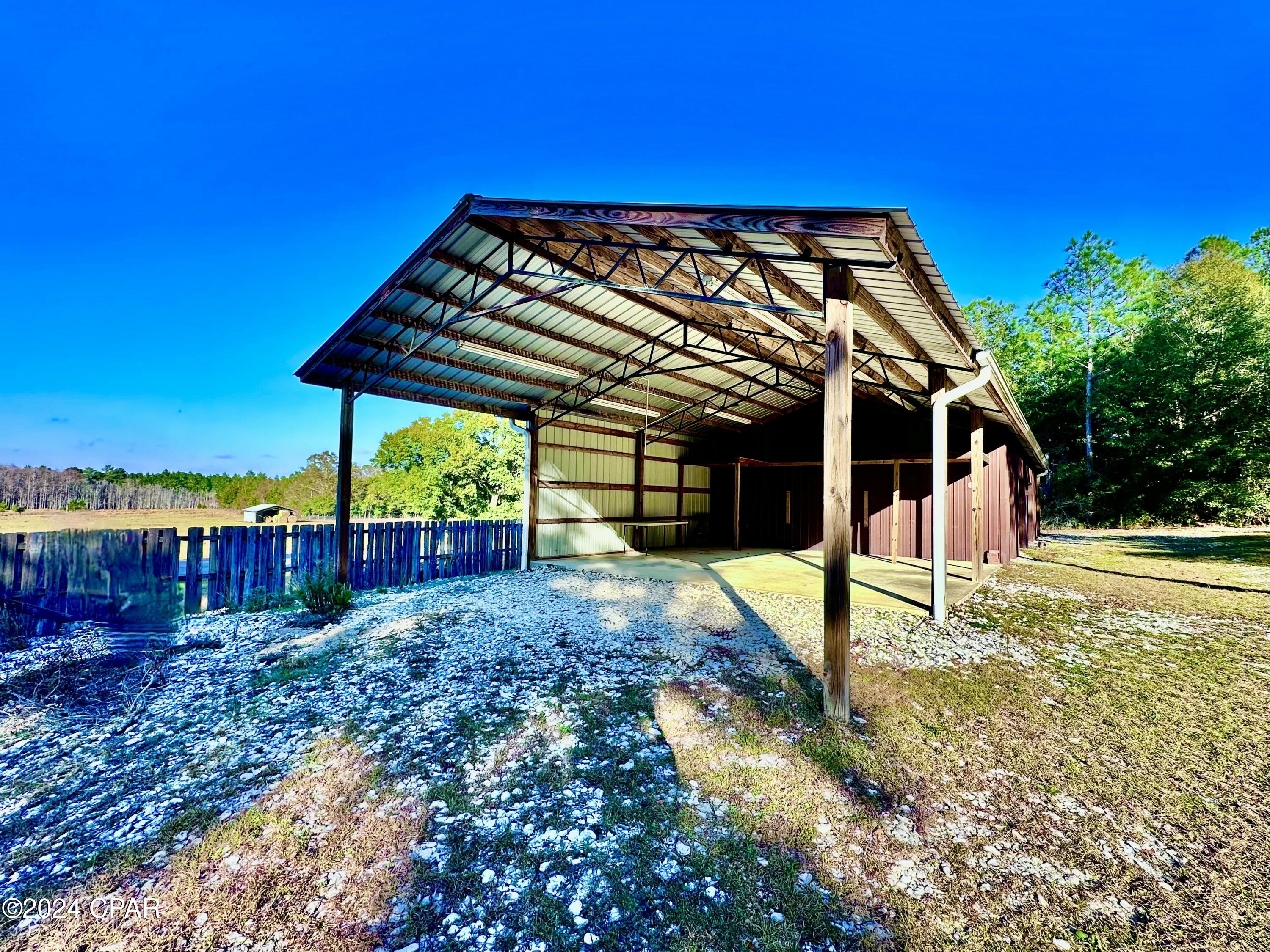 2359 Pioneer Road