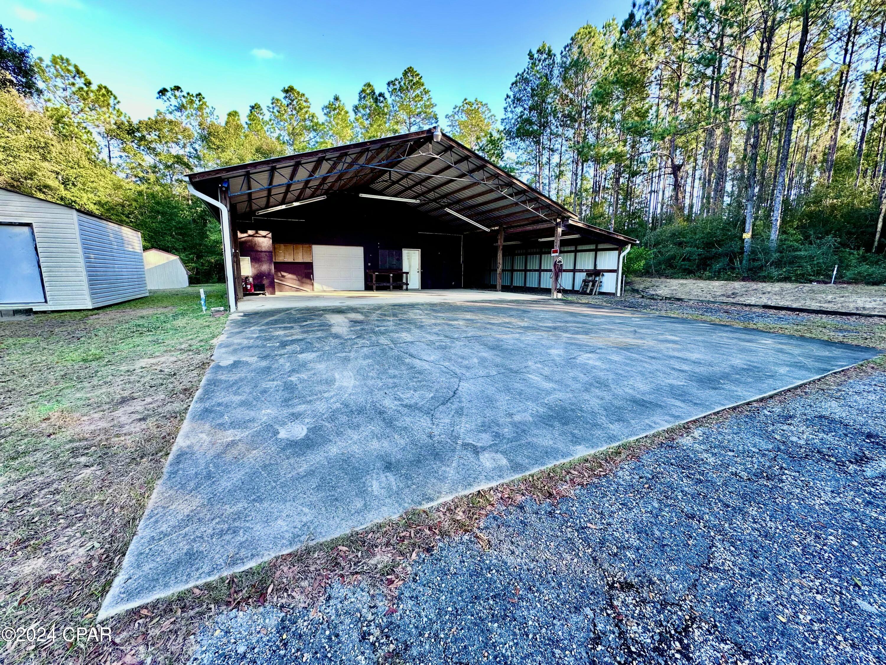 2359 Pioneer Road