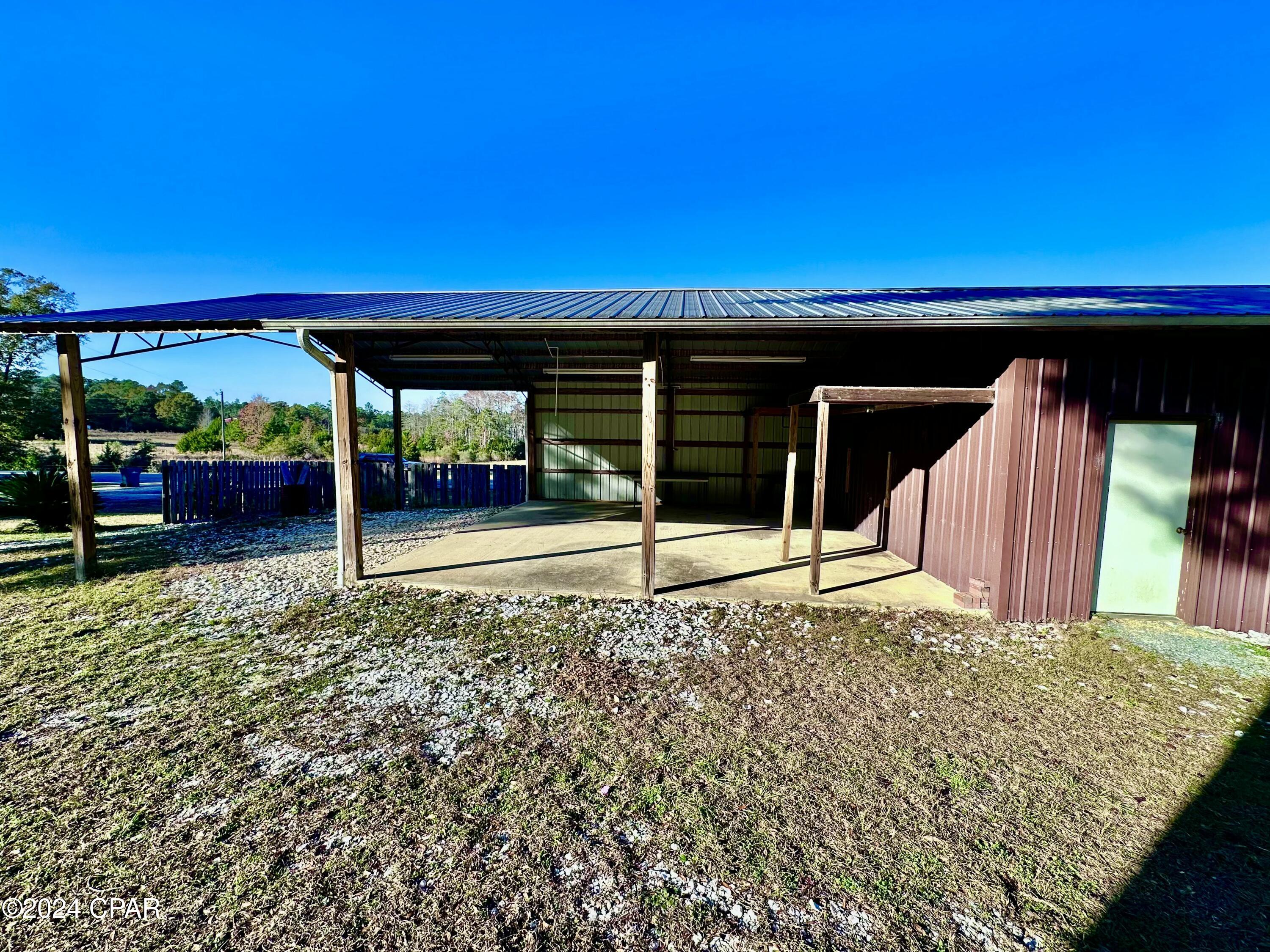 2359 Pioneer Road