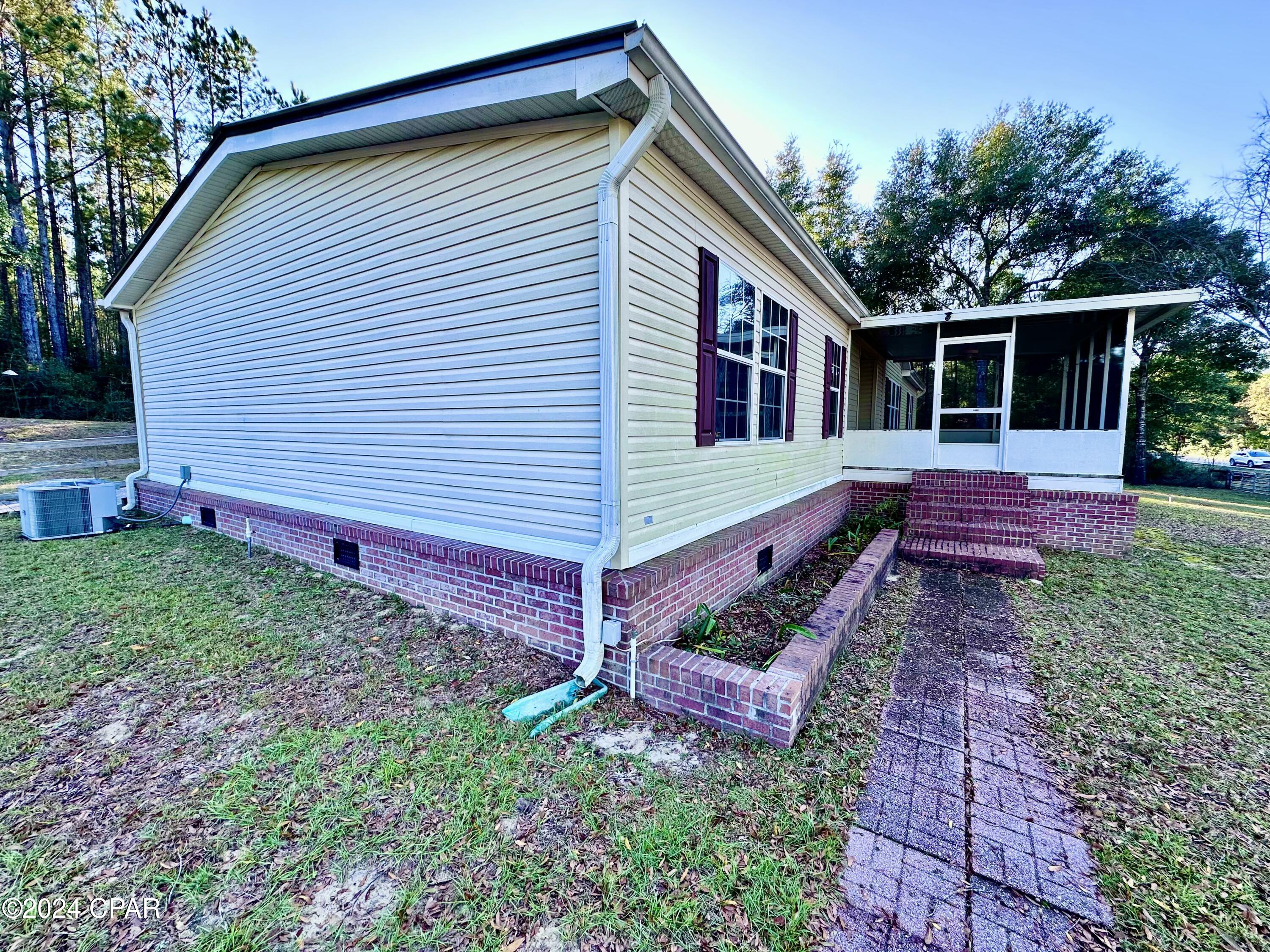 2359 Pioneer Road