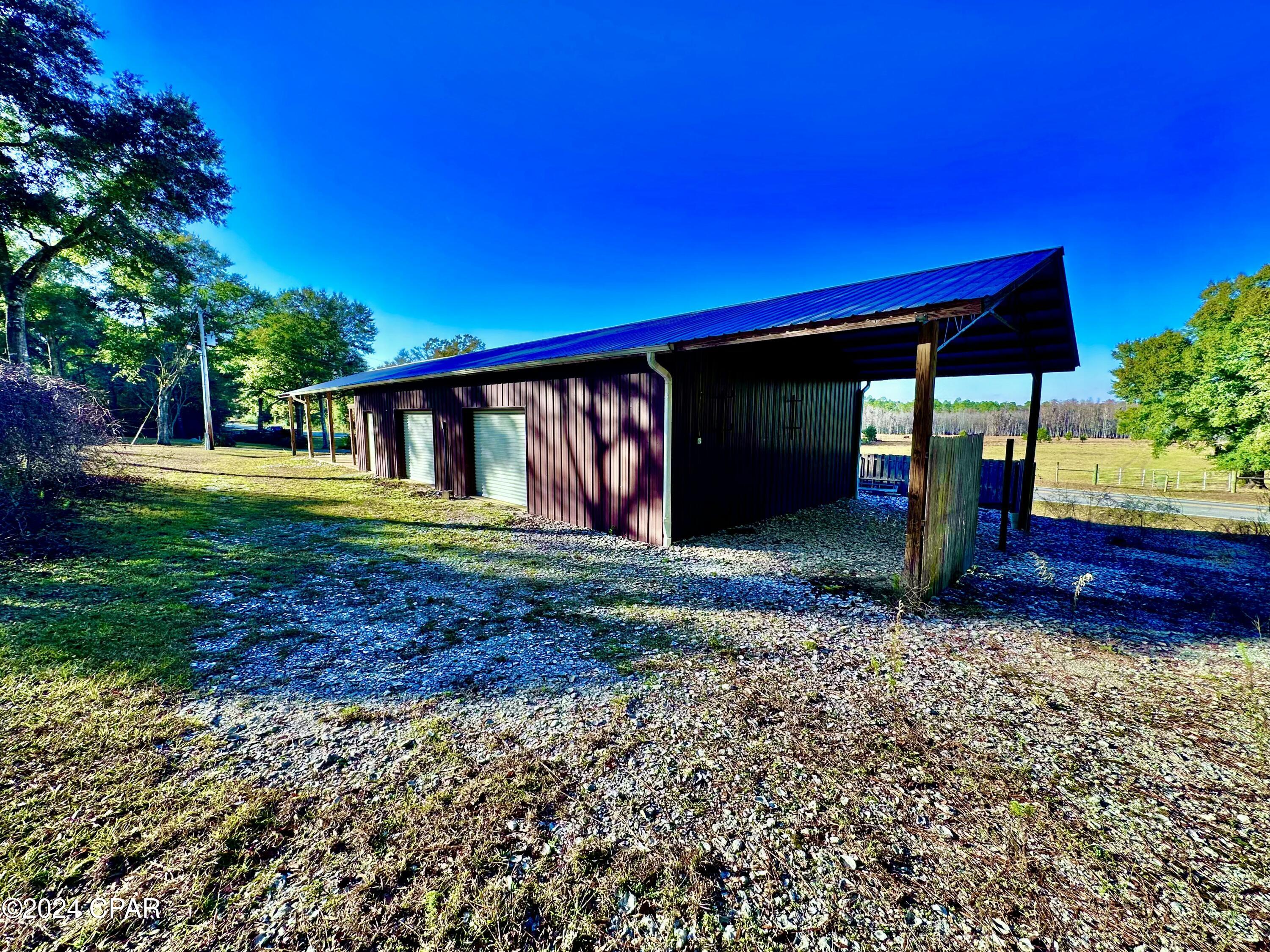 2359 Pioneer Road