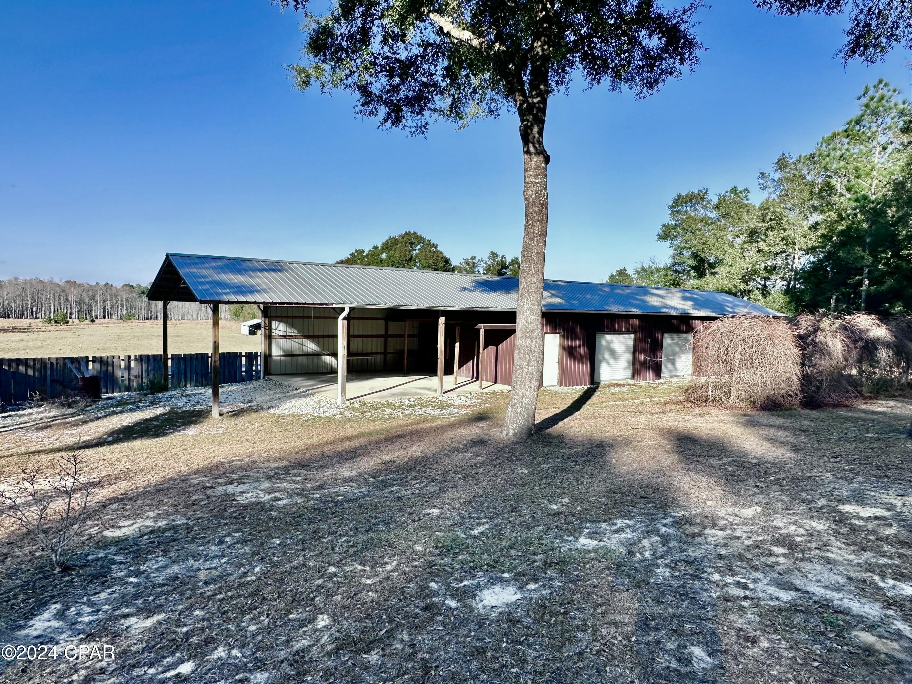 2359 Pioneer Road