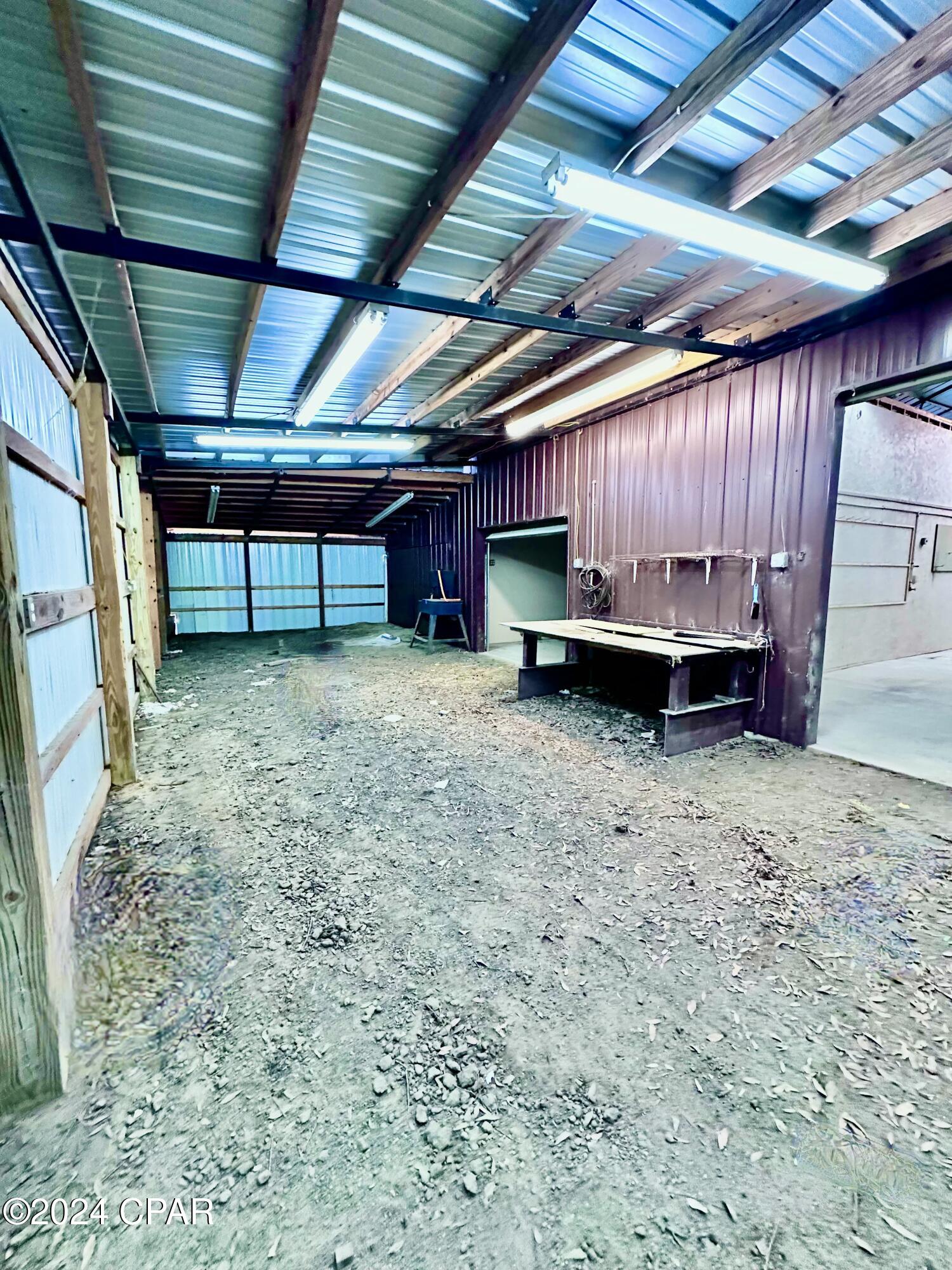 2359 Pioneer Road
