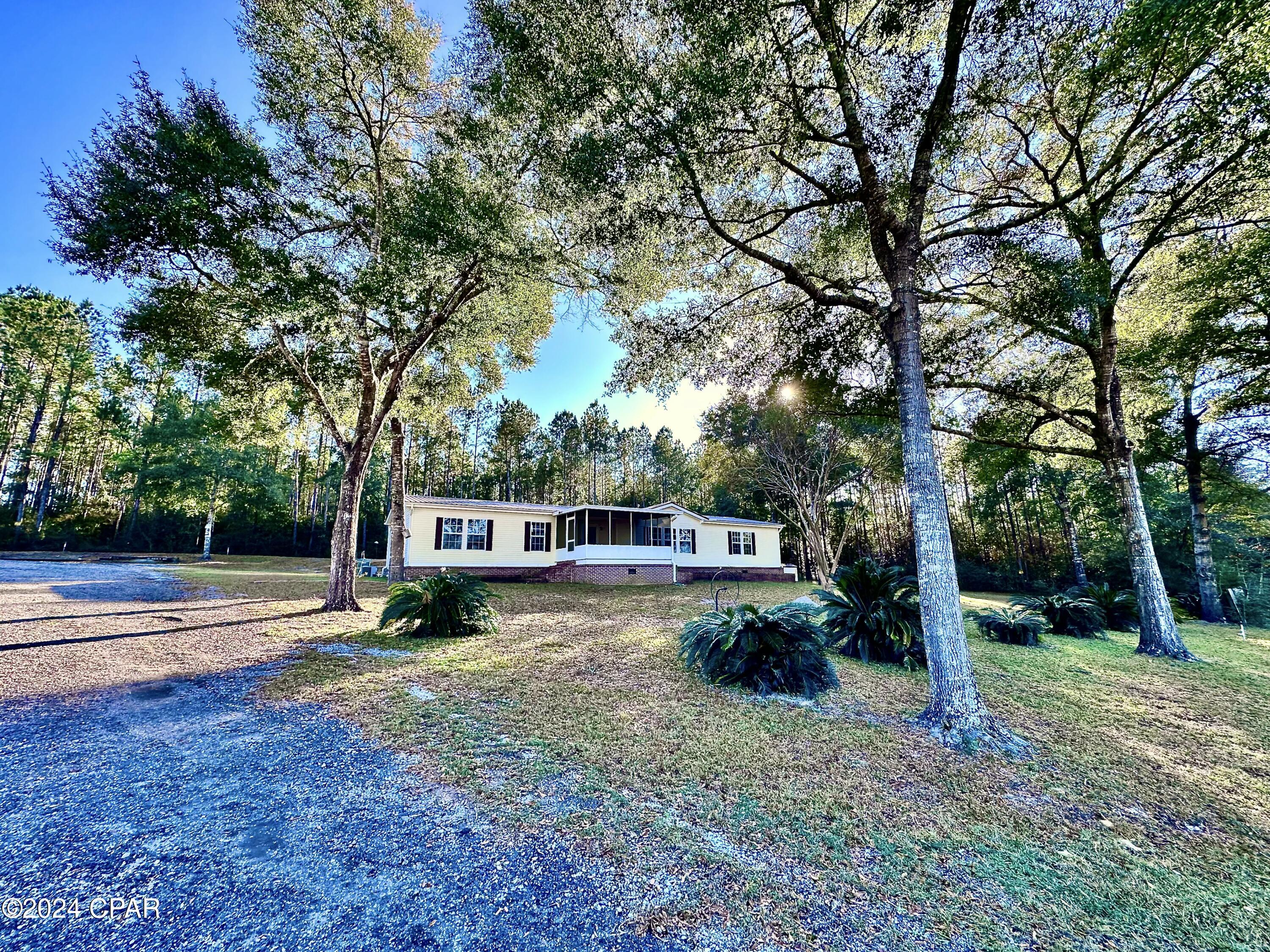2359 Pioneer Road
