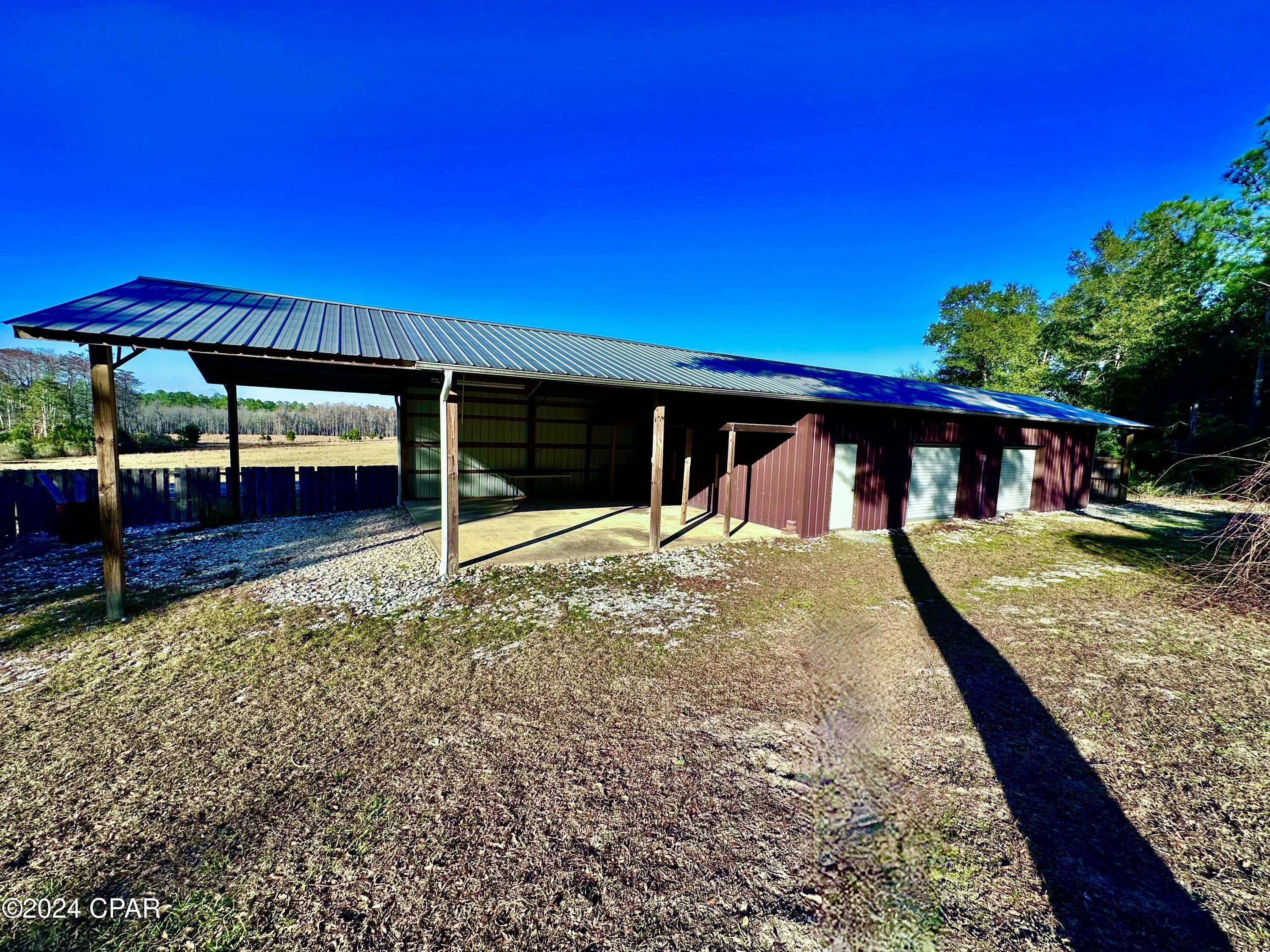 2359 Pioneer Road