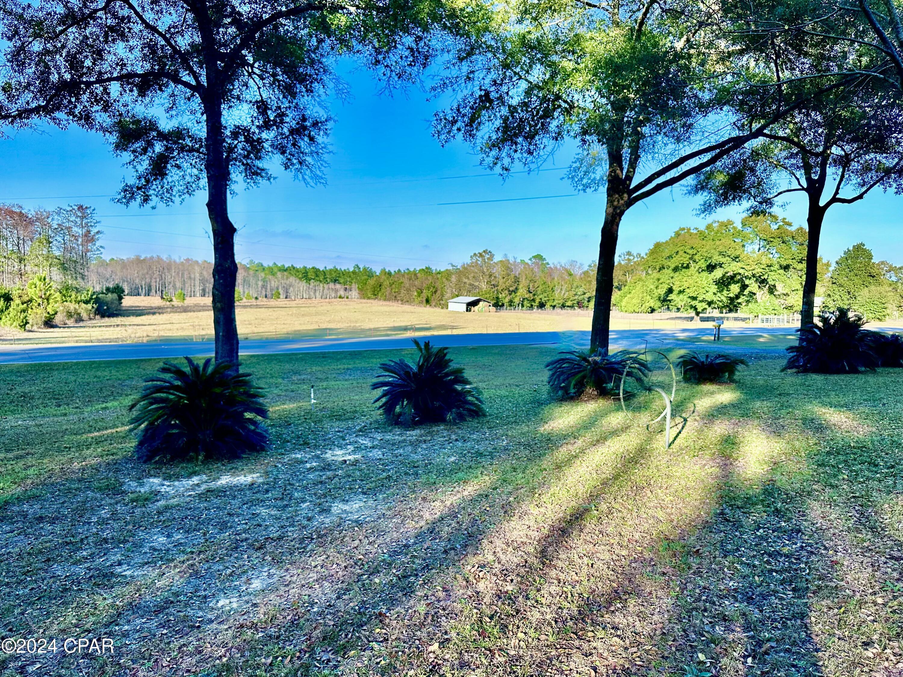 2359 Pioneer Road