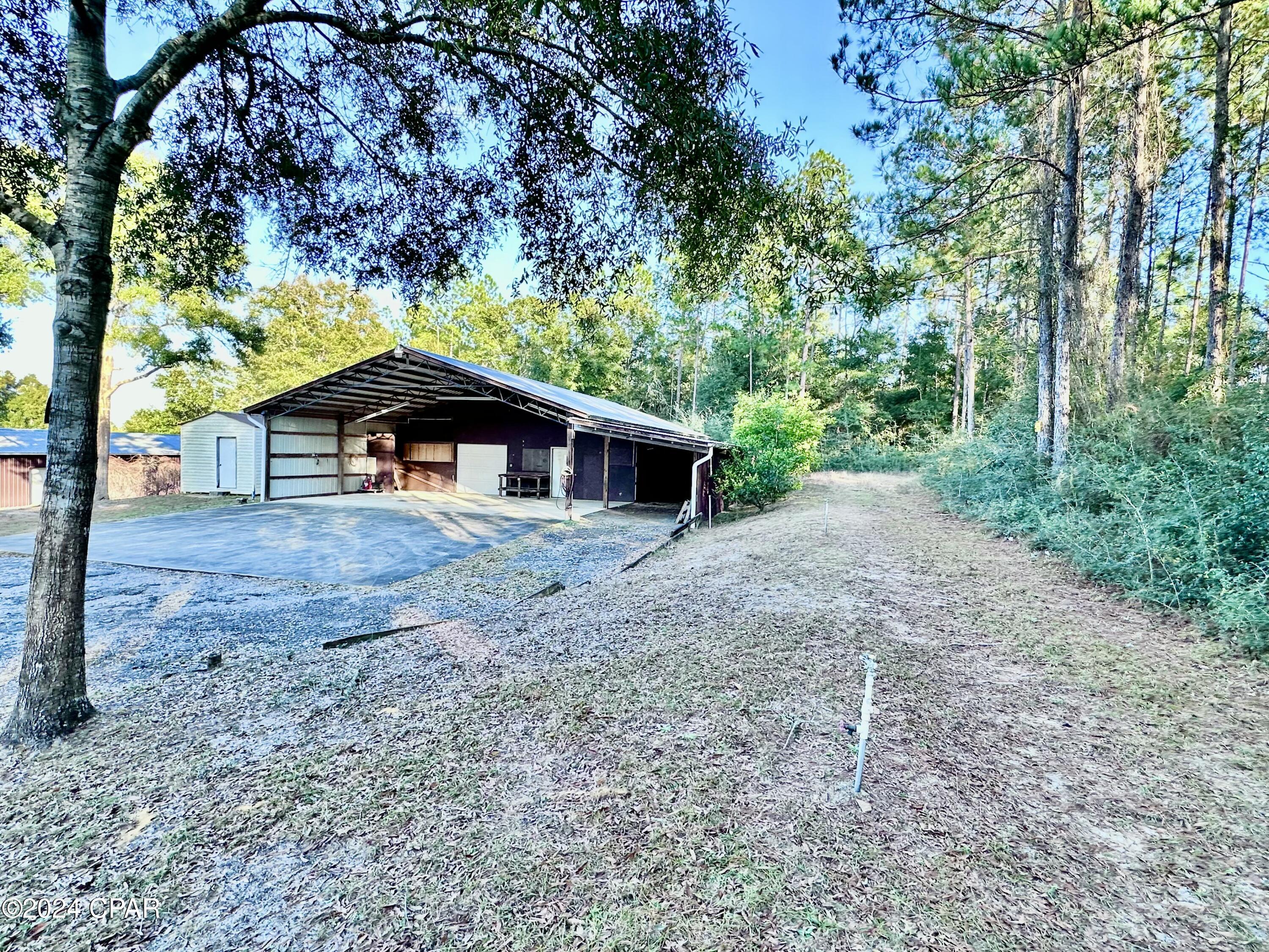 2359 Pioneer Road