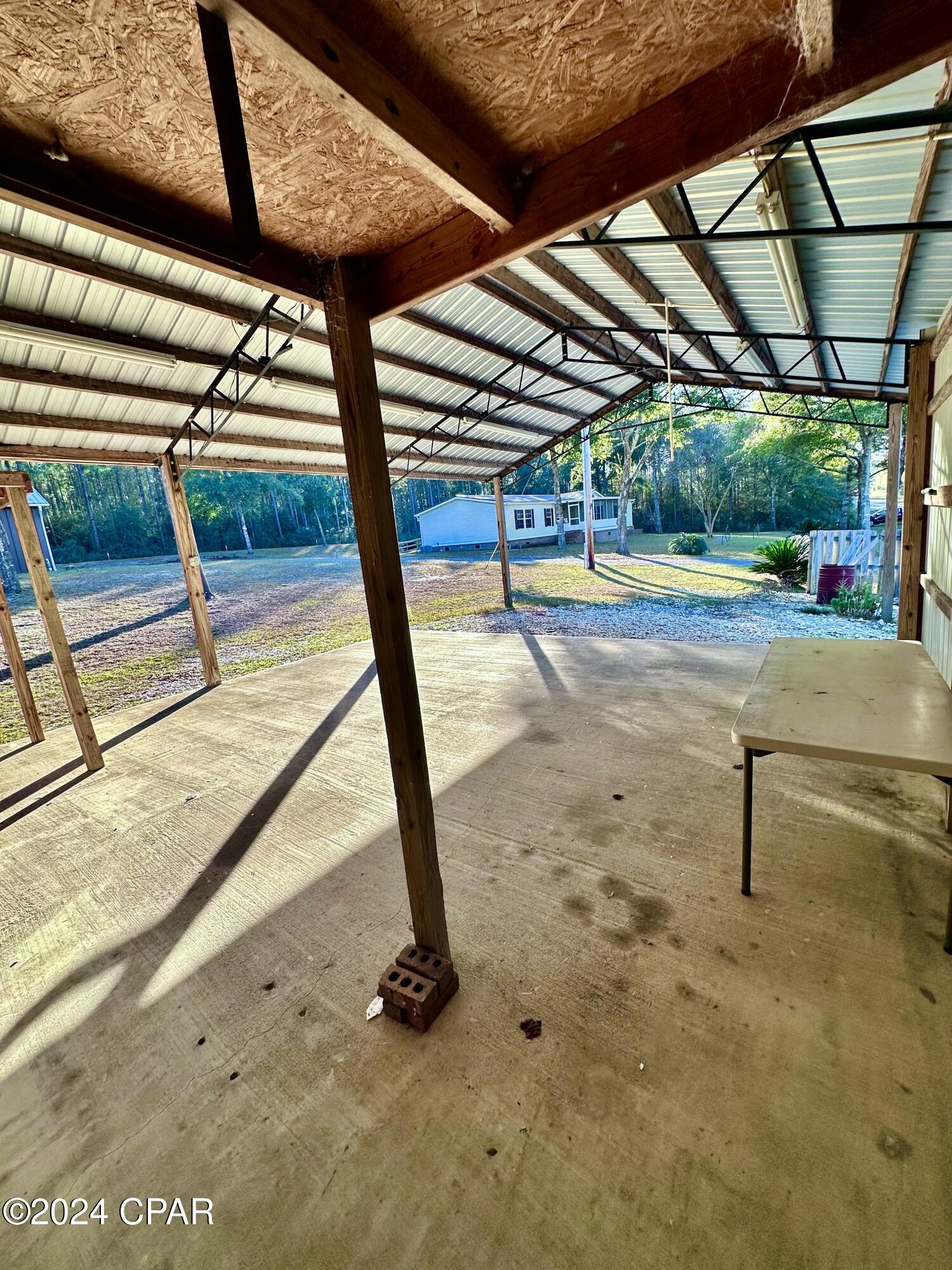 2359 Pioneer Road