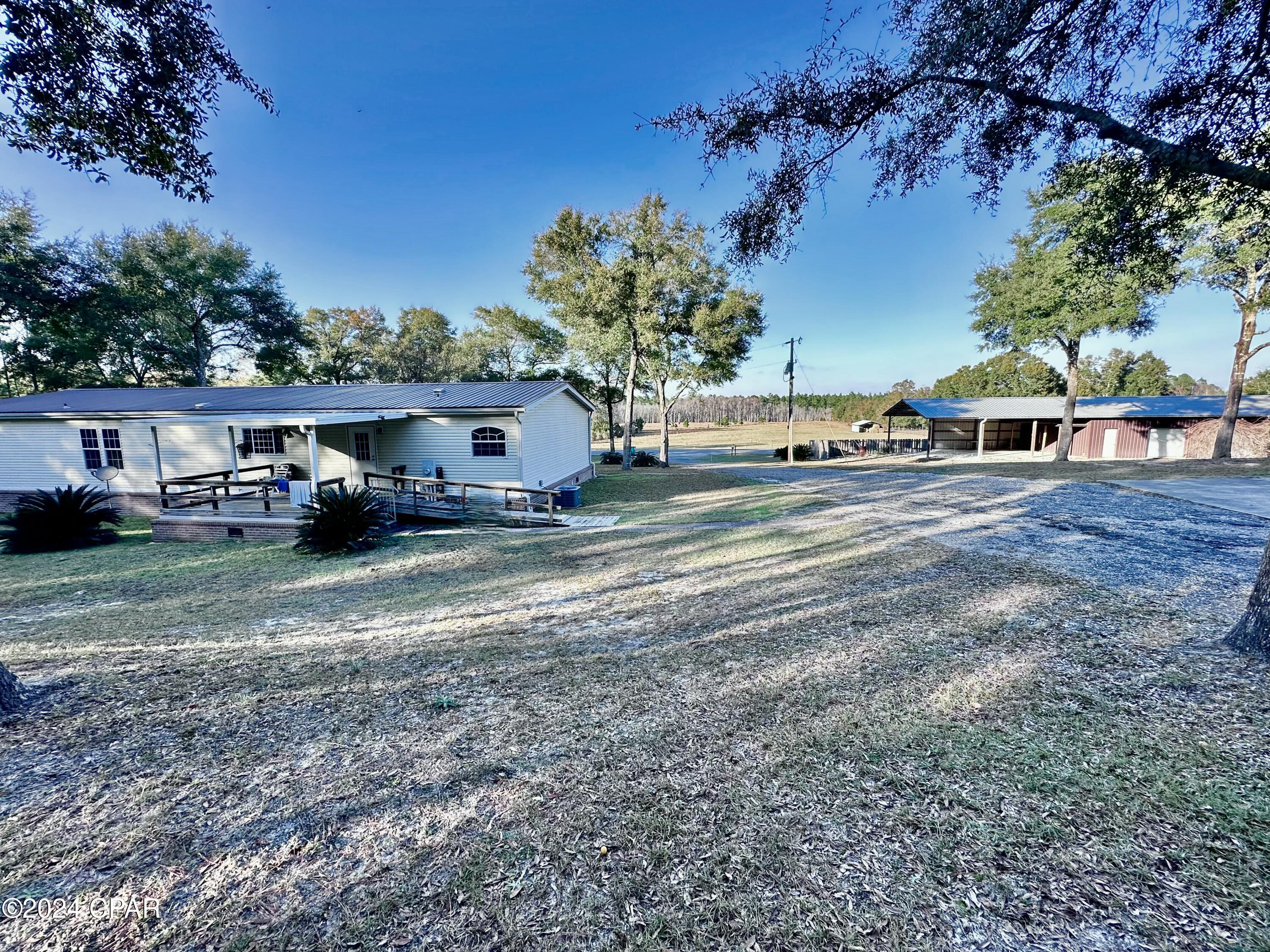 2359 Pioneer Road