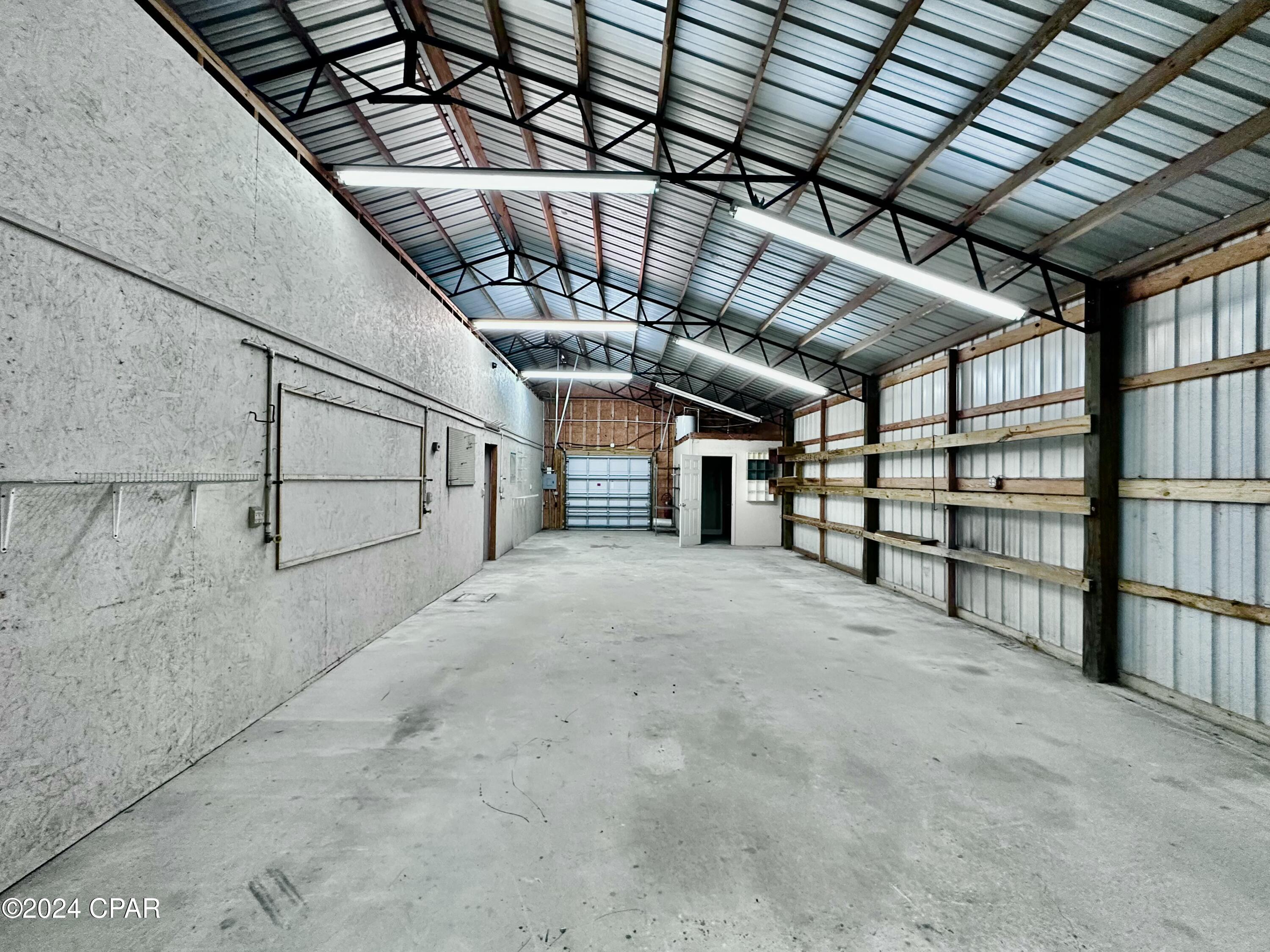 2359 Pioneer Road