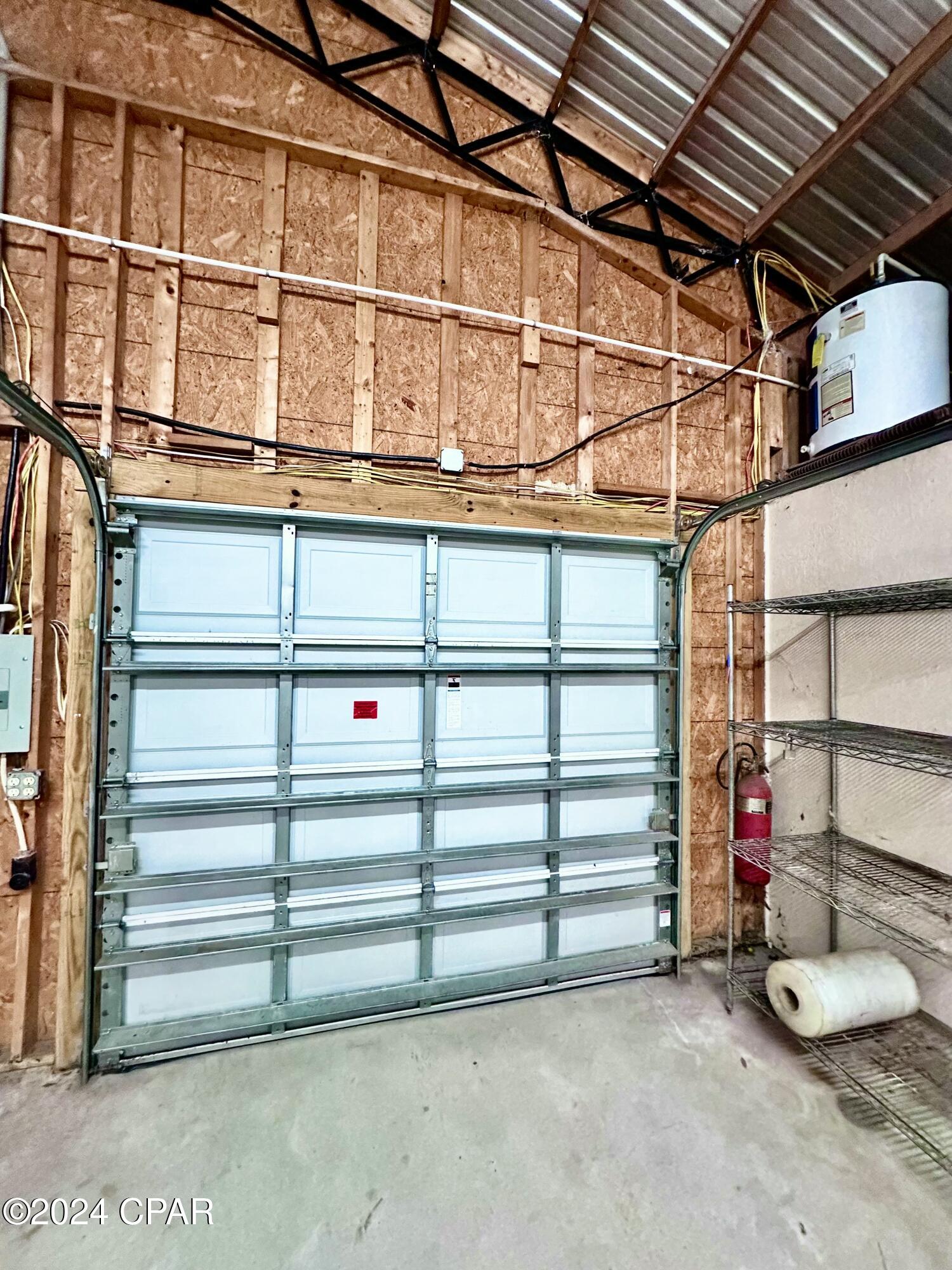 2359 Pioneer Road