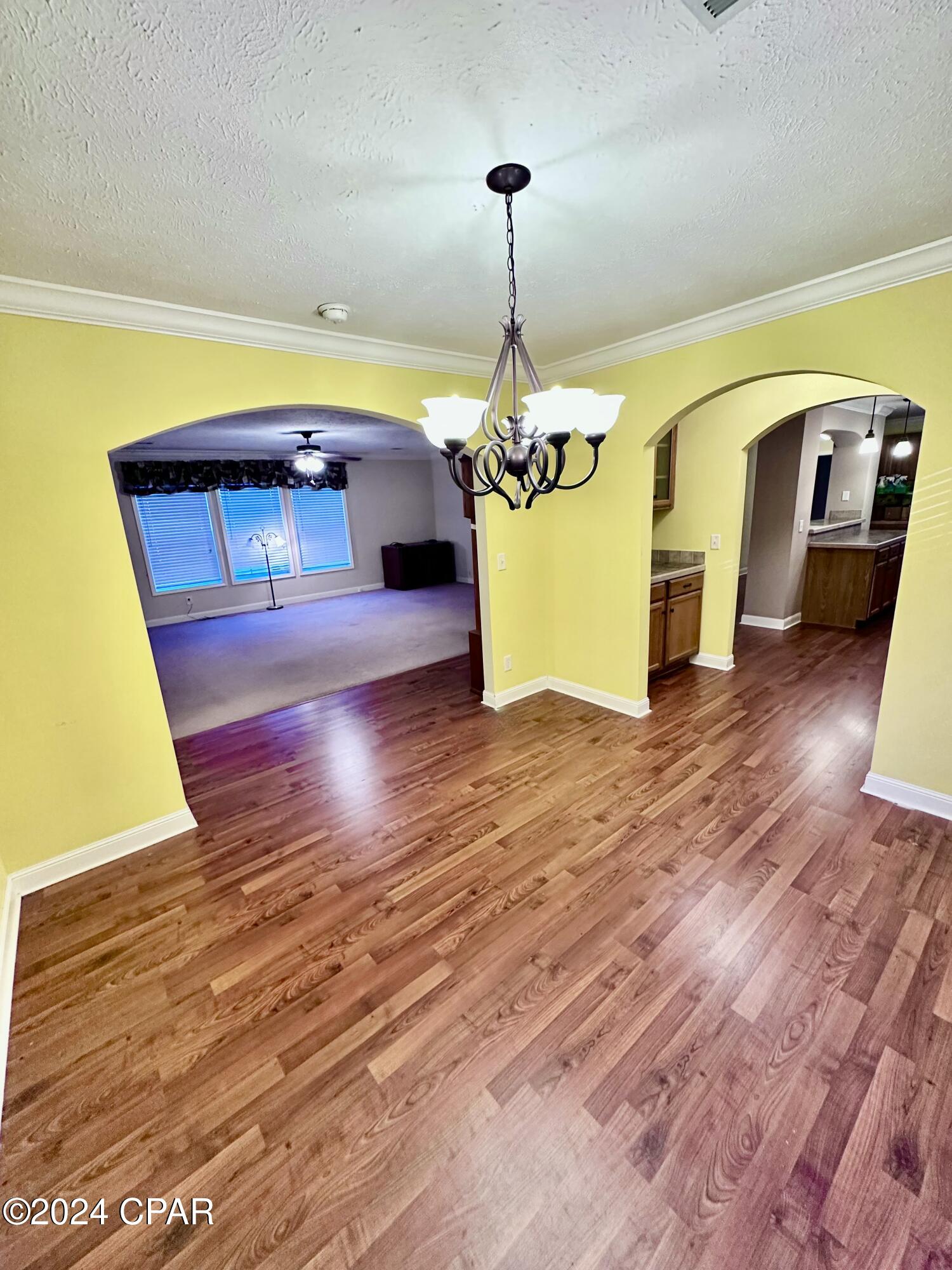 2359 Pioneer Road