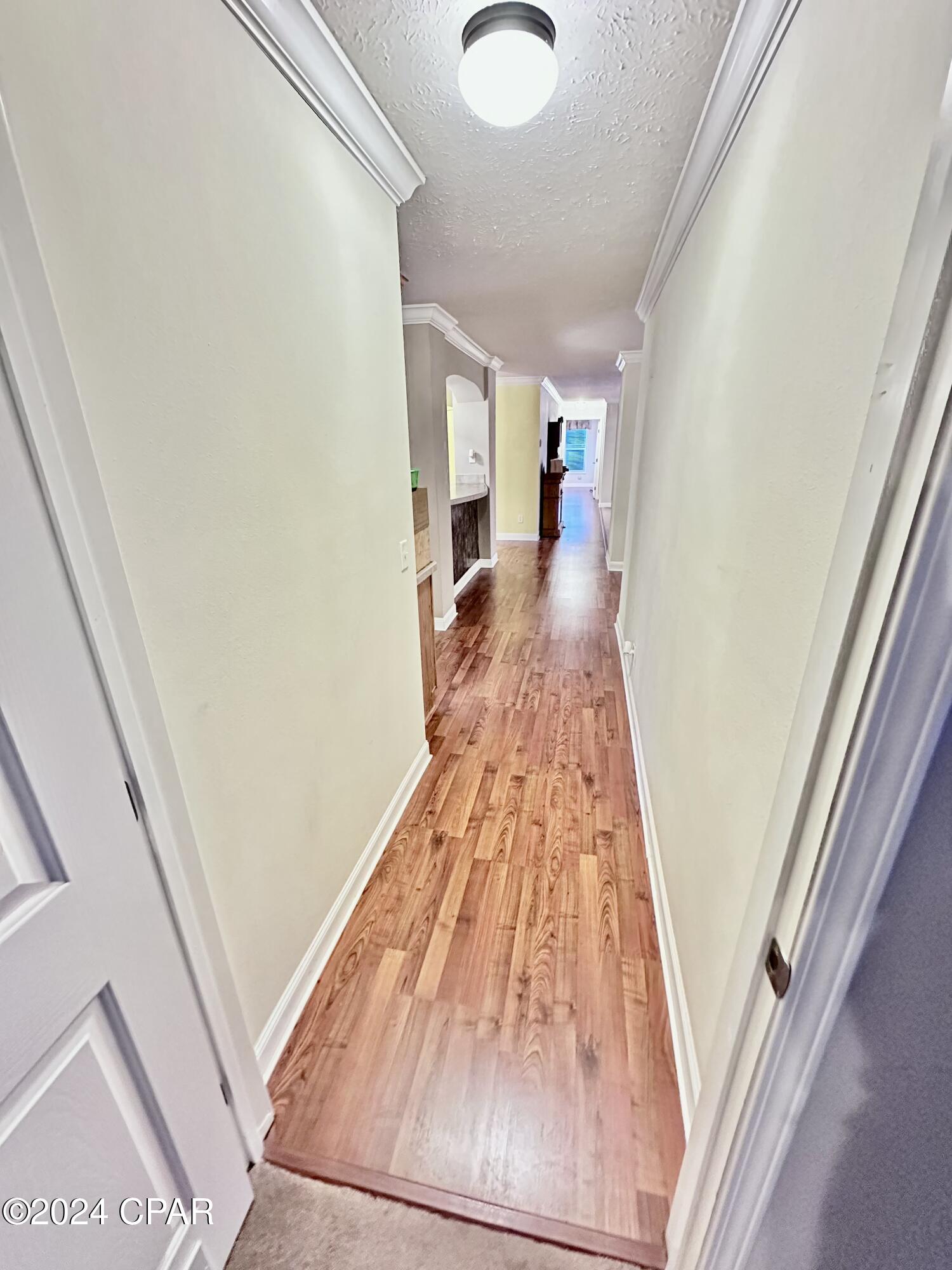 2359 Pioneer Road