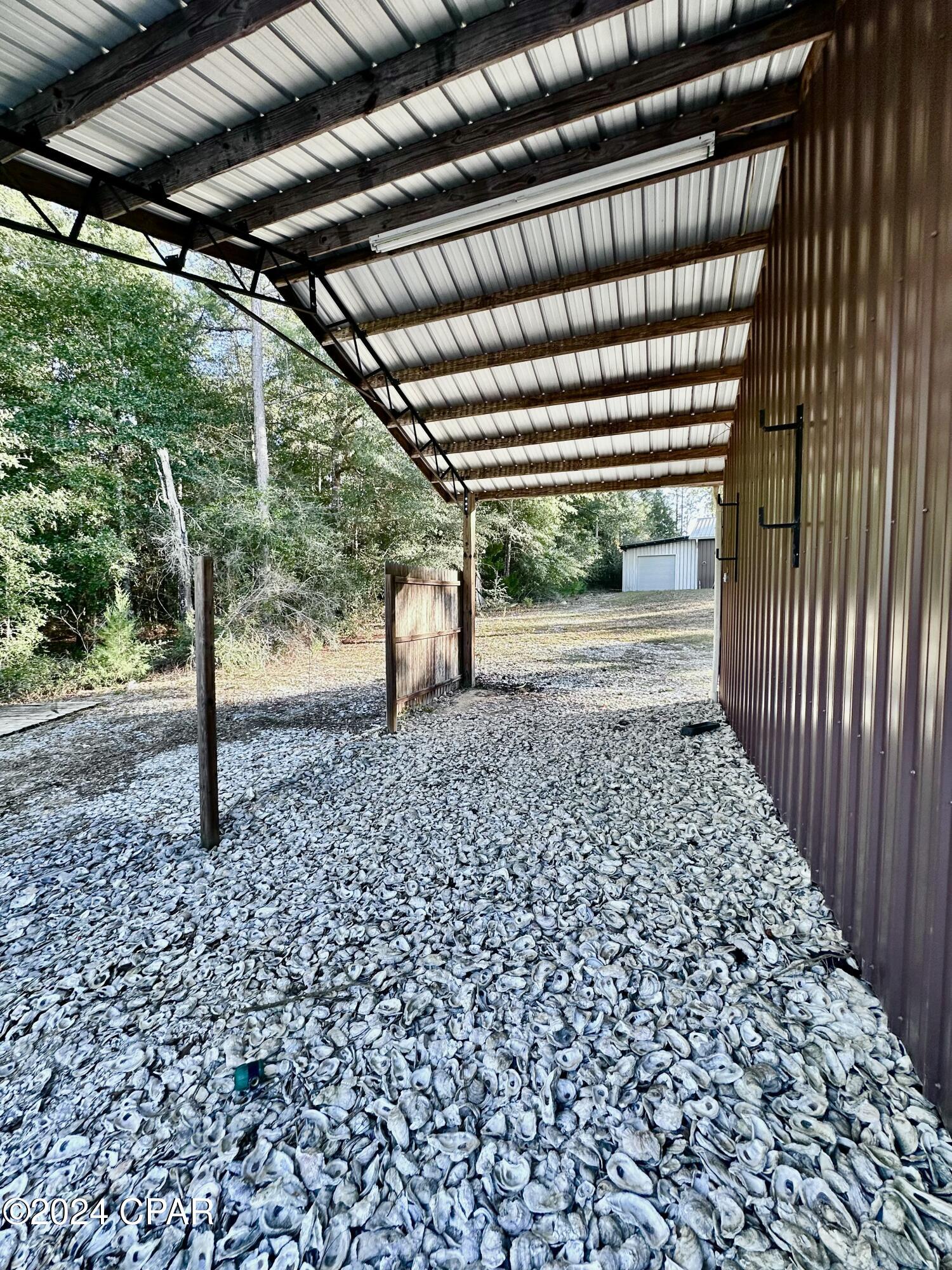 2359 Pioneer Road