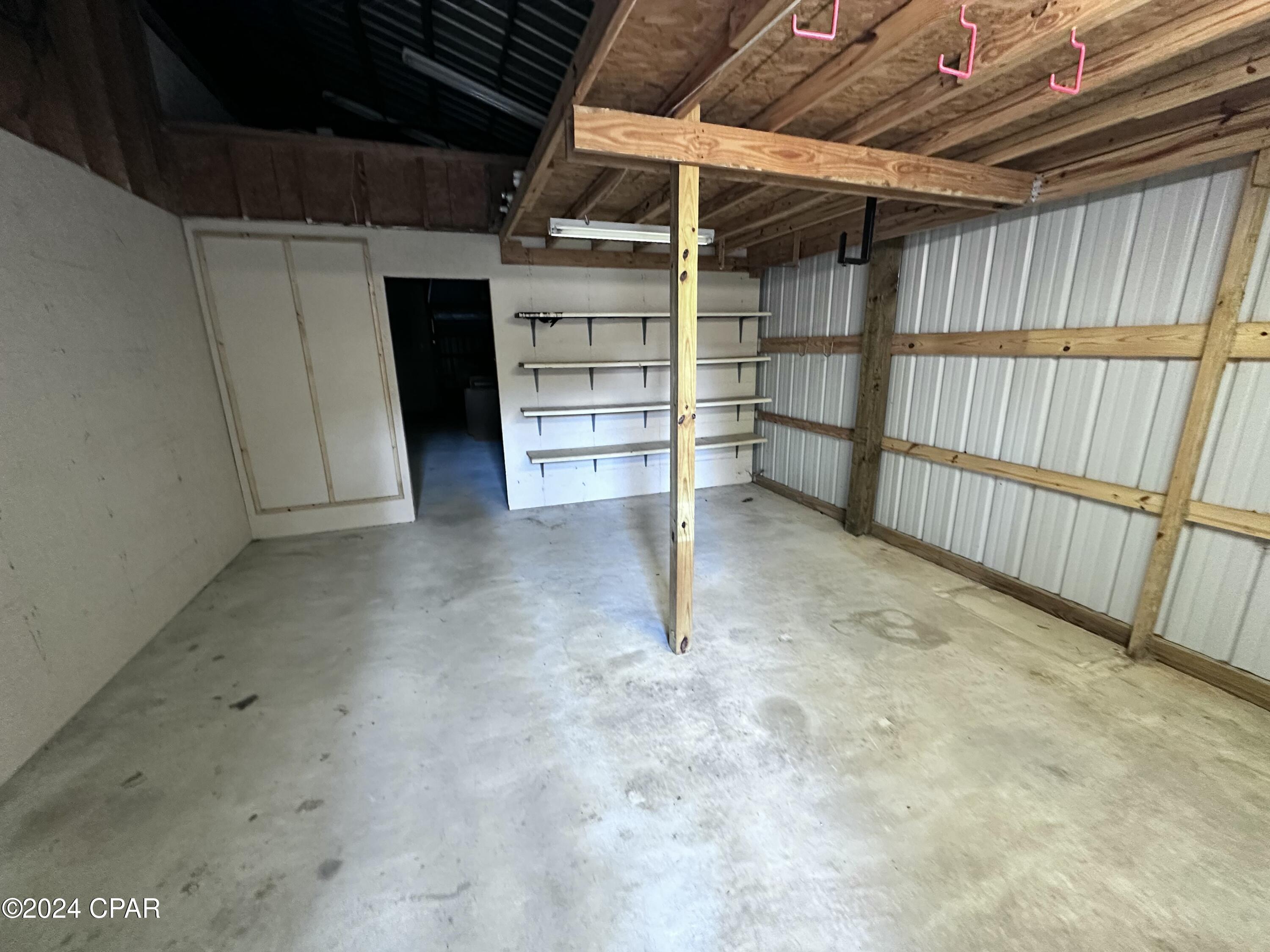 2359 Pioneer Road
