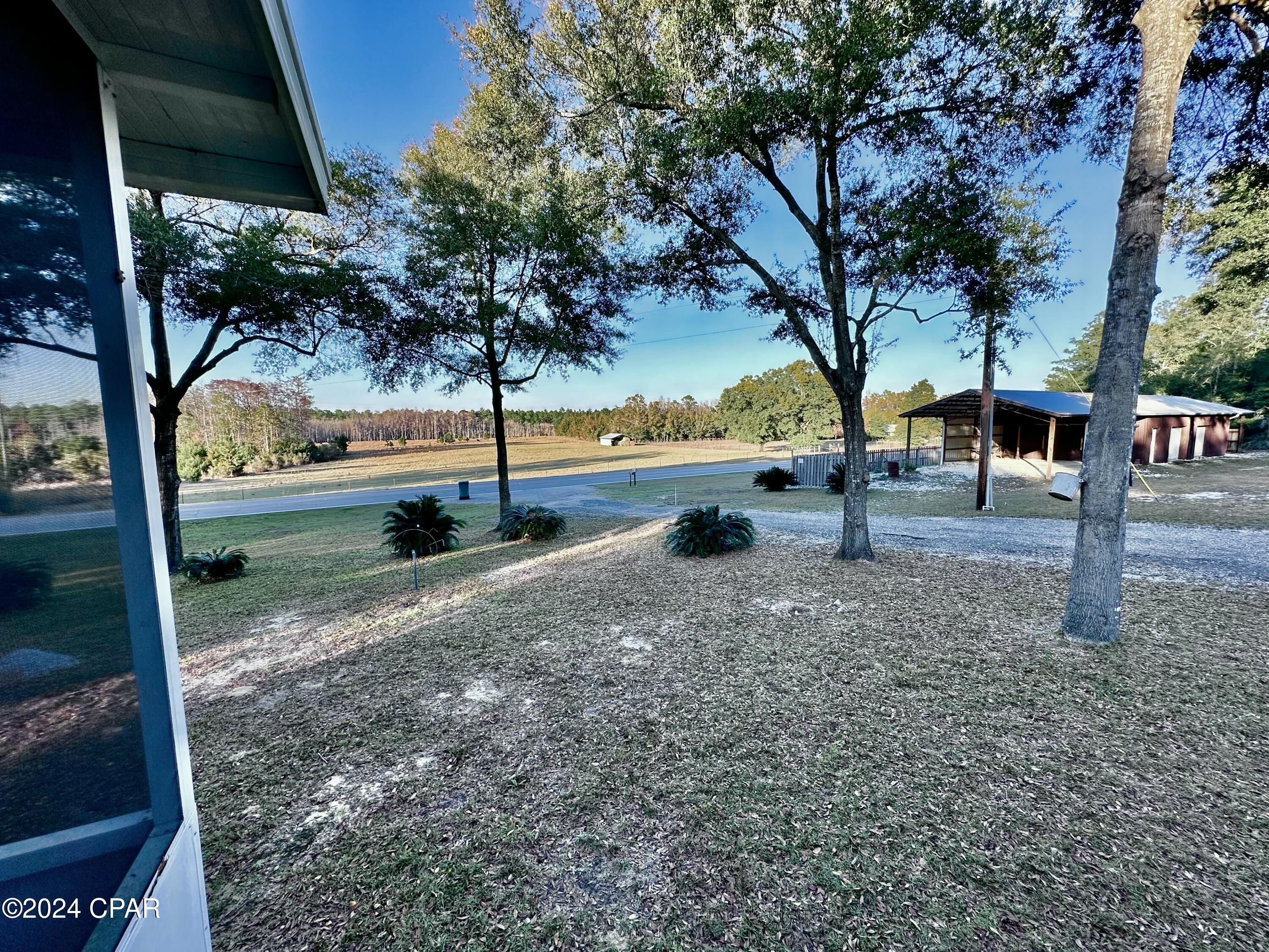 2359 Pioneer Road