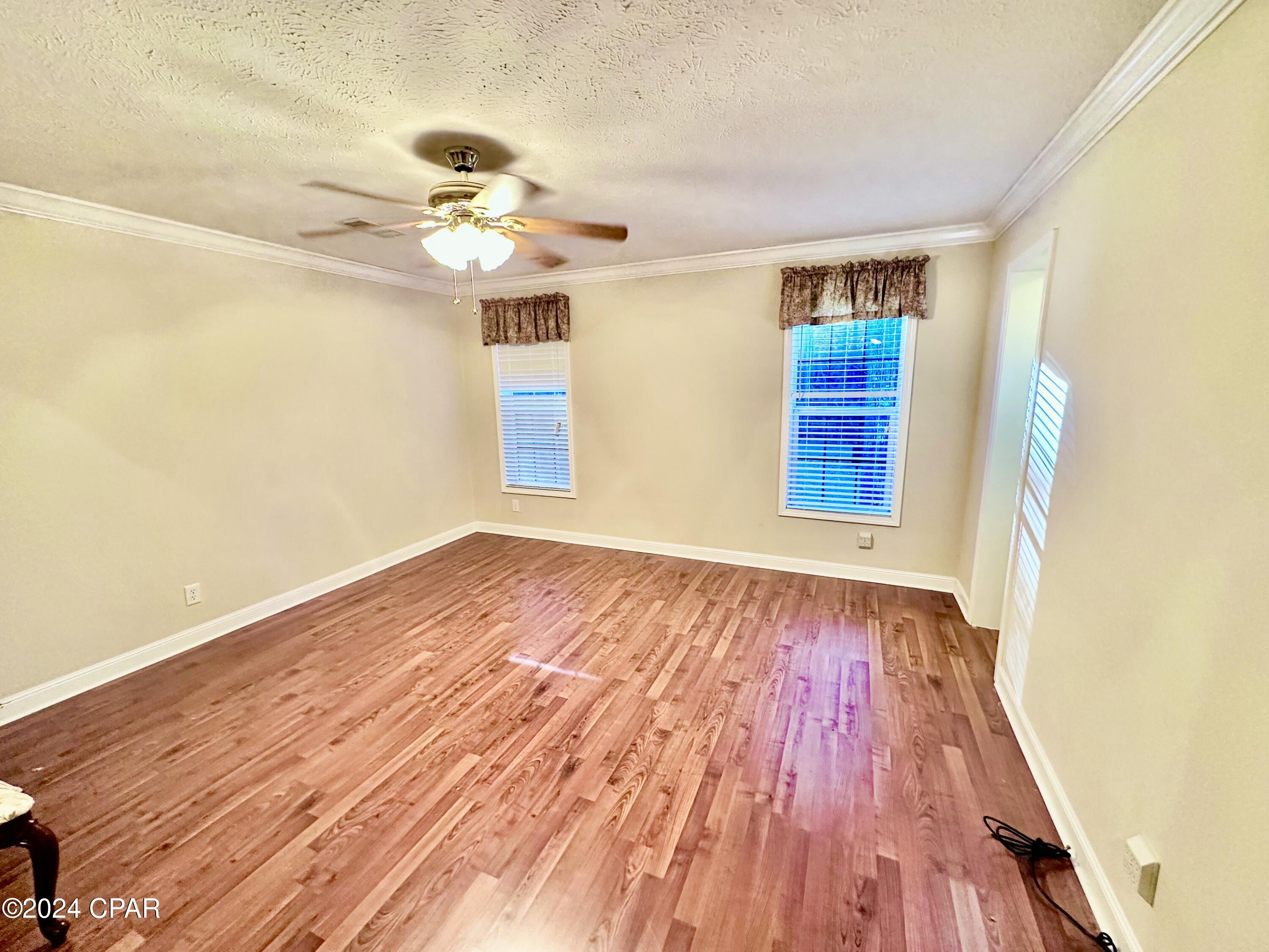 2359 Pioneer Road