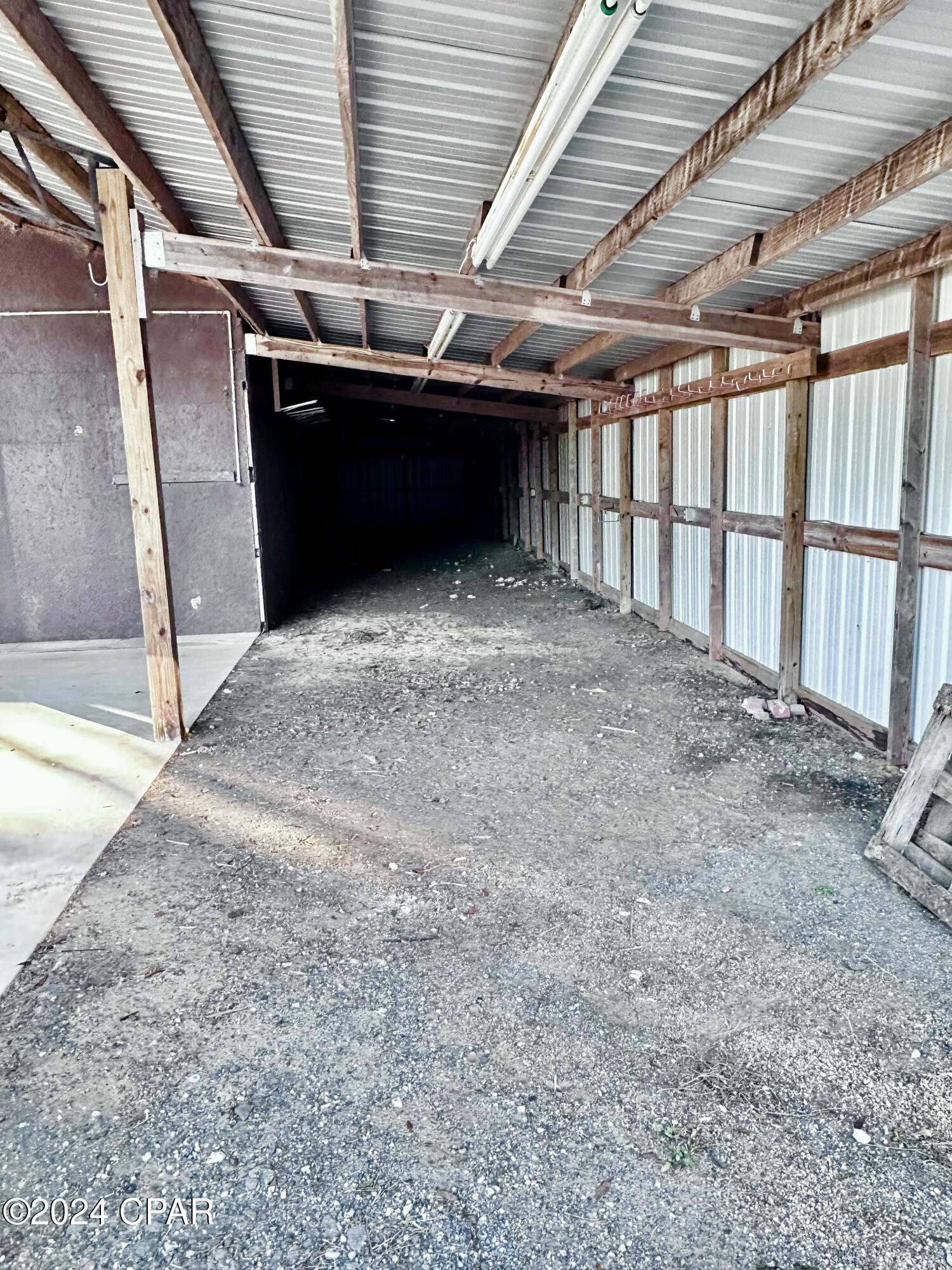 2359 Pioneer Road