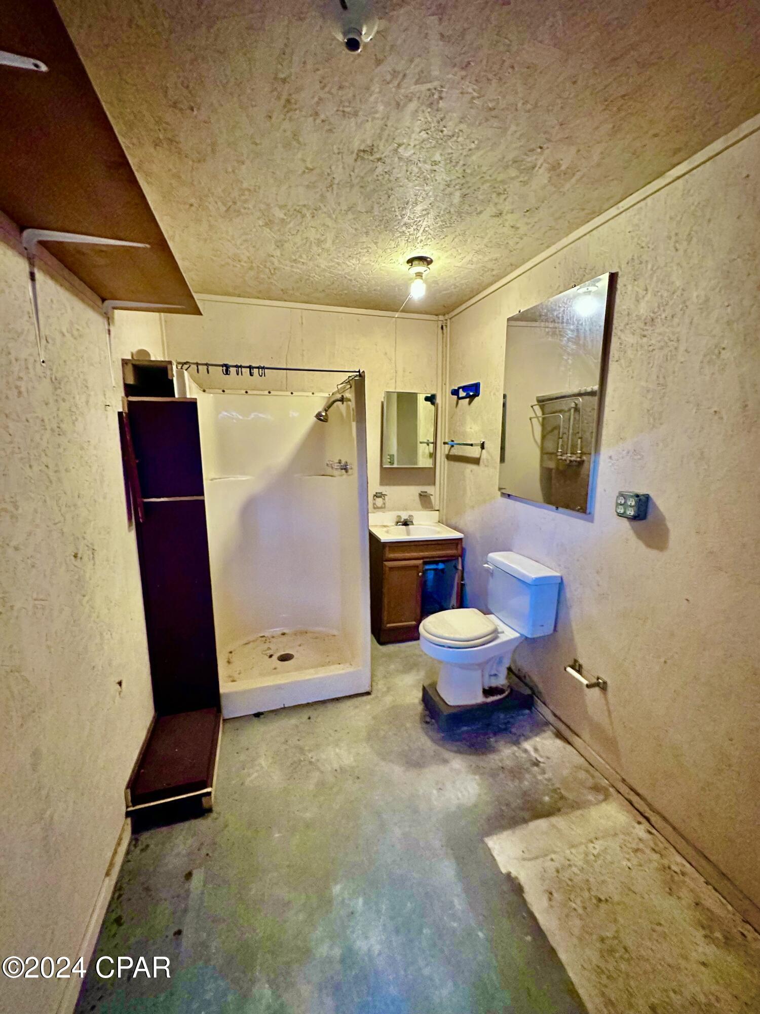 2359 Pioneer Road